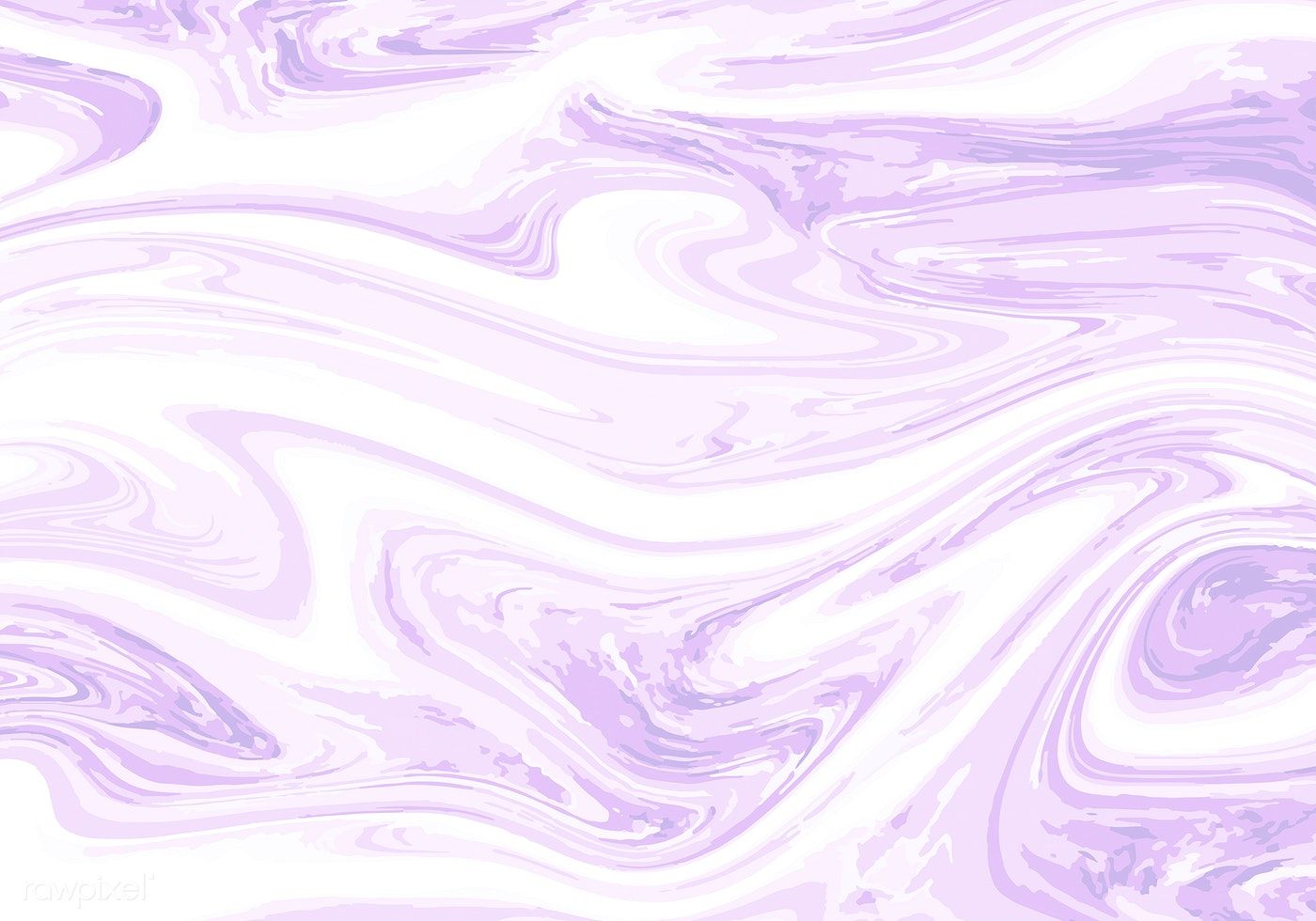 Purple Marble Wallpapers