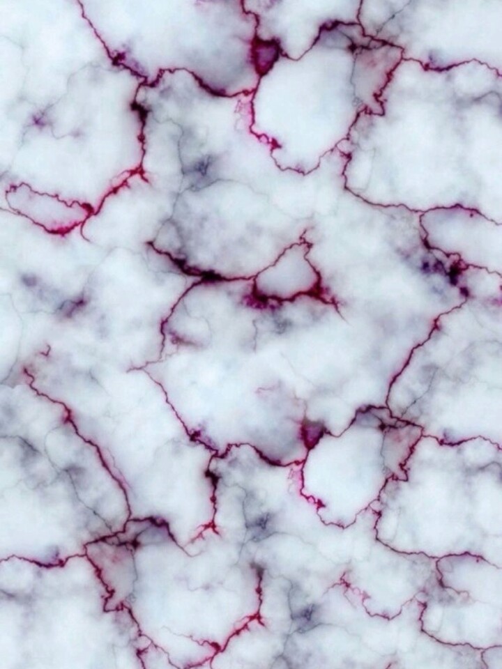 Purple Marble Wallpapers