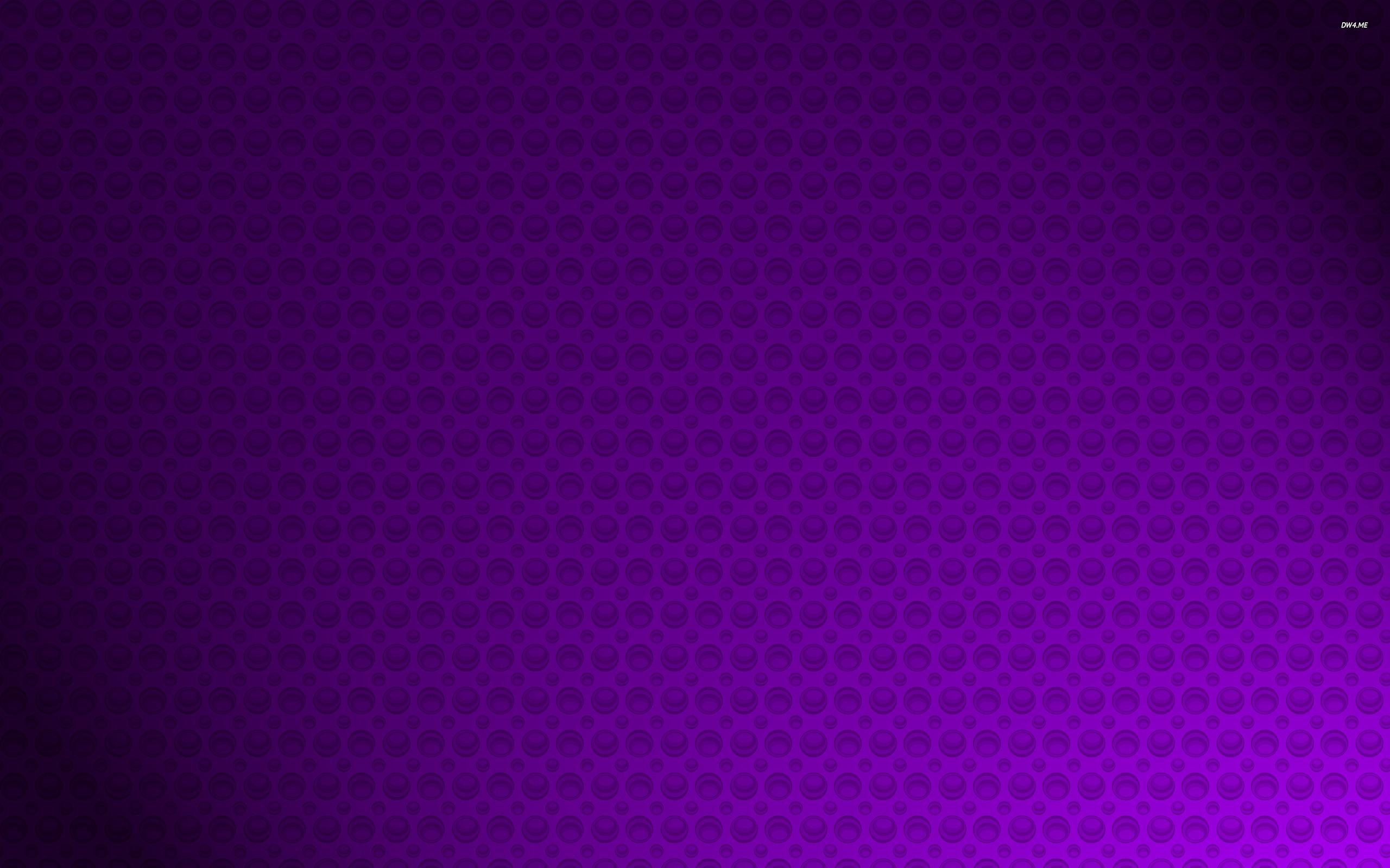 Purple Pattern Wallpapers