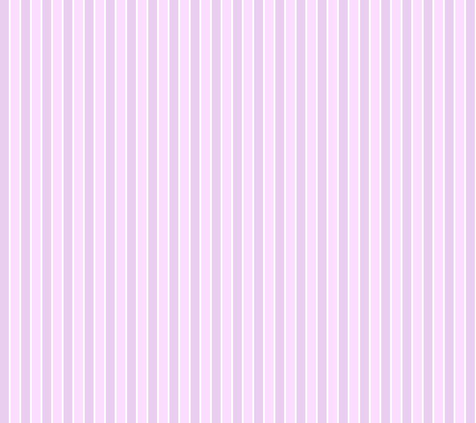 Purple Pattern Wallpapers