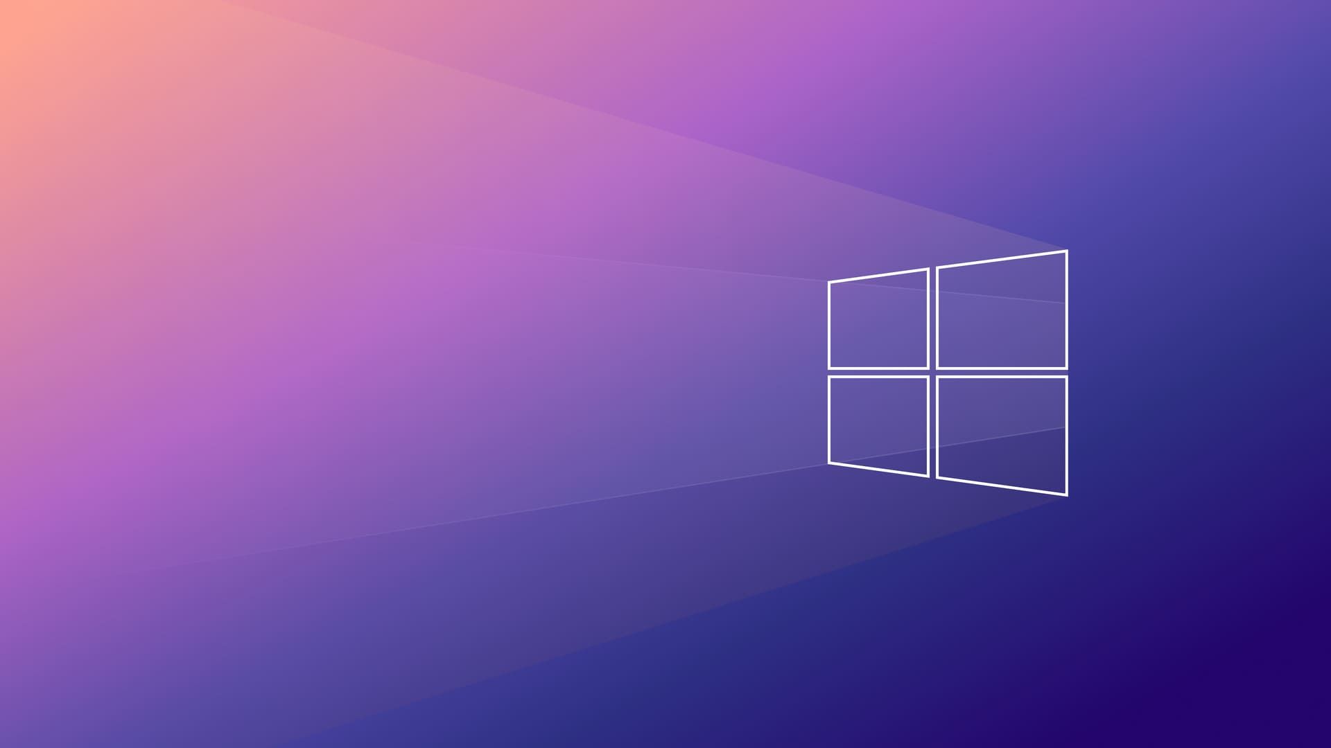 Purple Pc Wallpapers