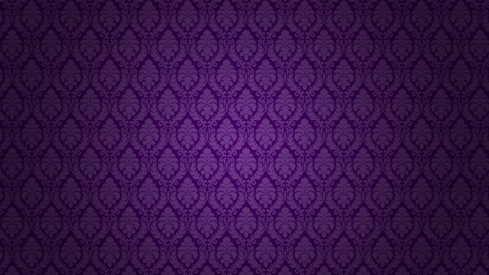 Purple Pc Wallpapers