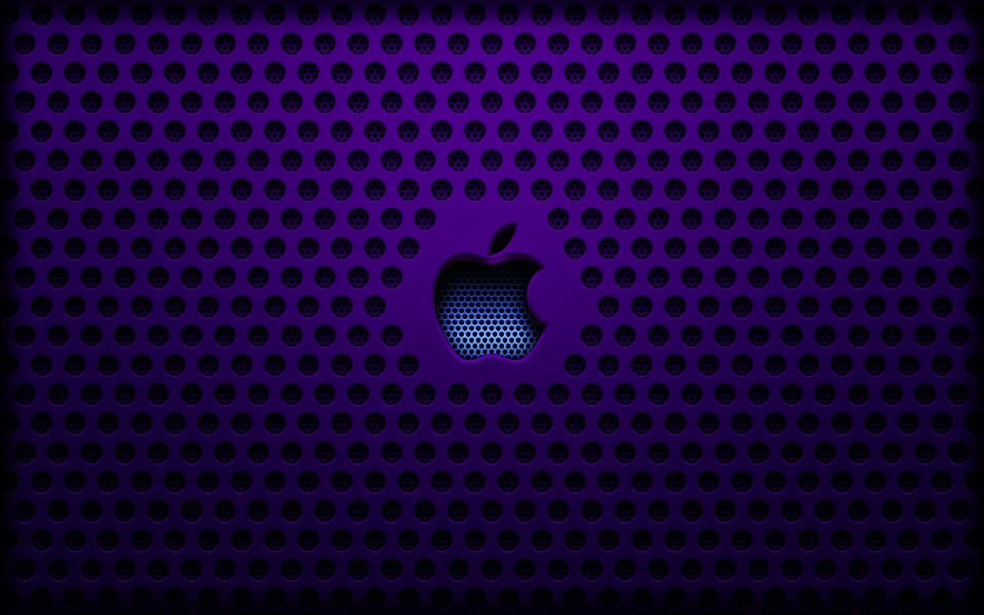 Purple Pc Wallpapers