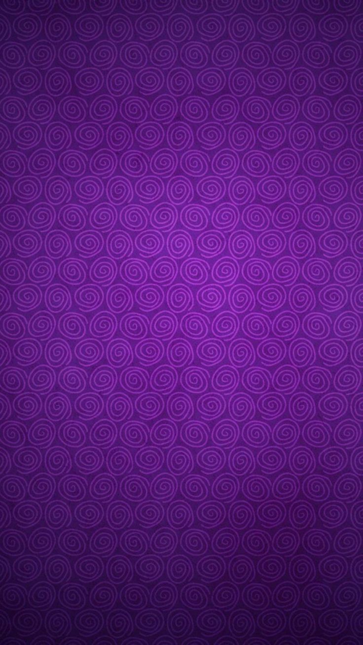 Purple Phone Backgrounds