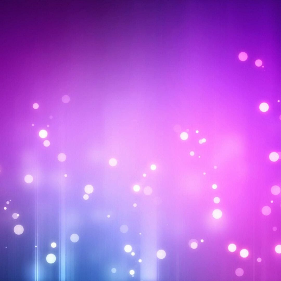 Purple Phone Backgrounds