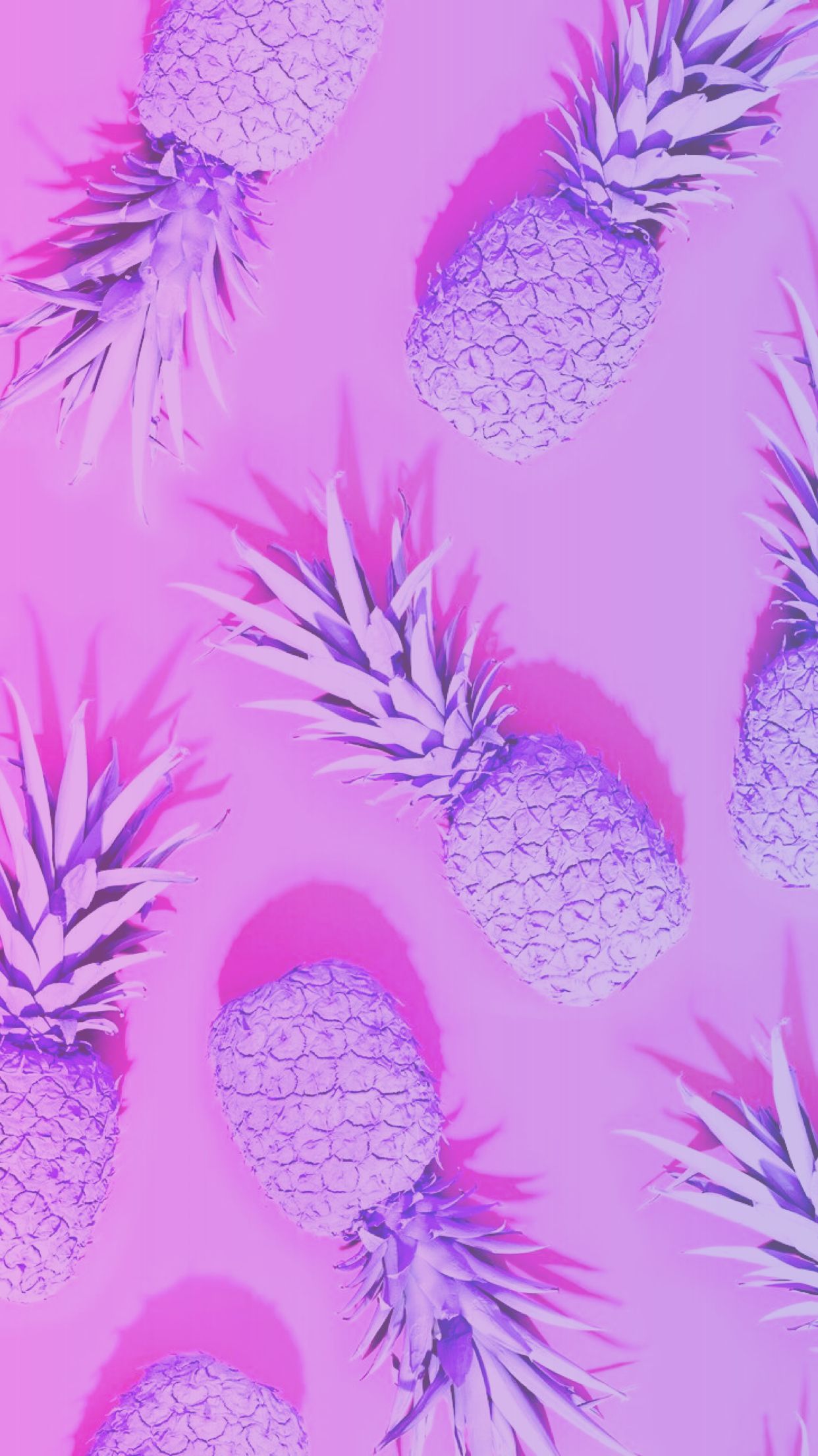 Purple Phone Backgrounds