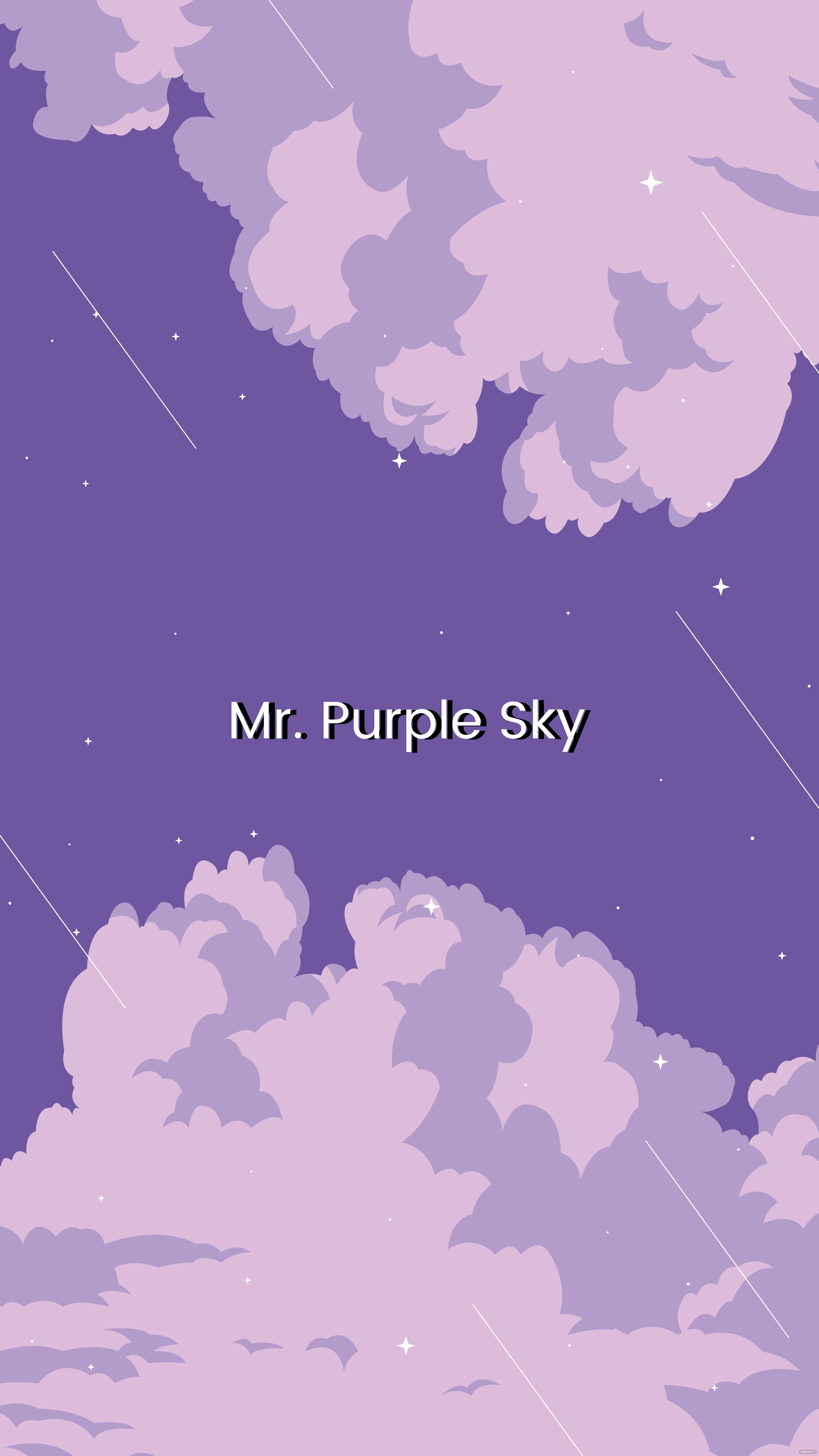 Purple Phone Backgrounds