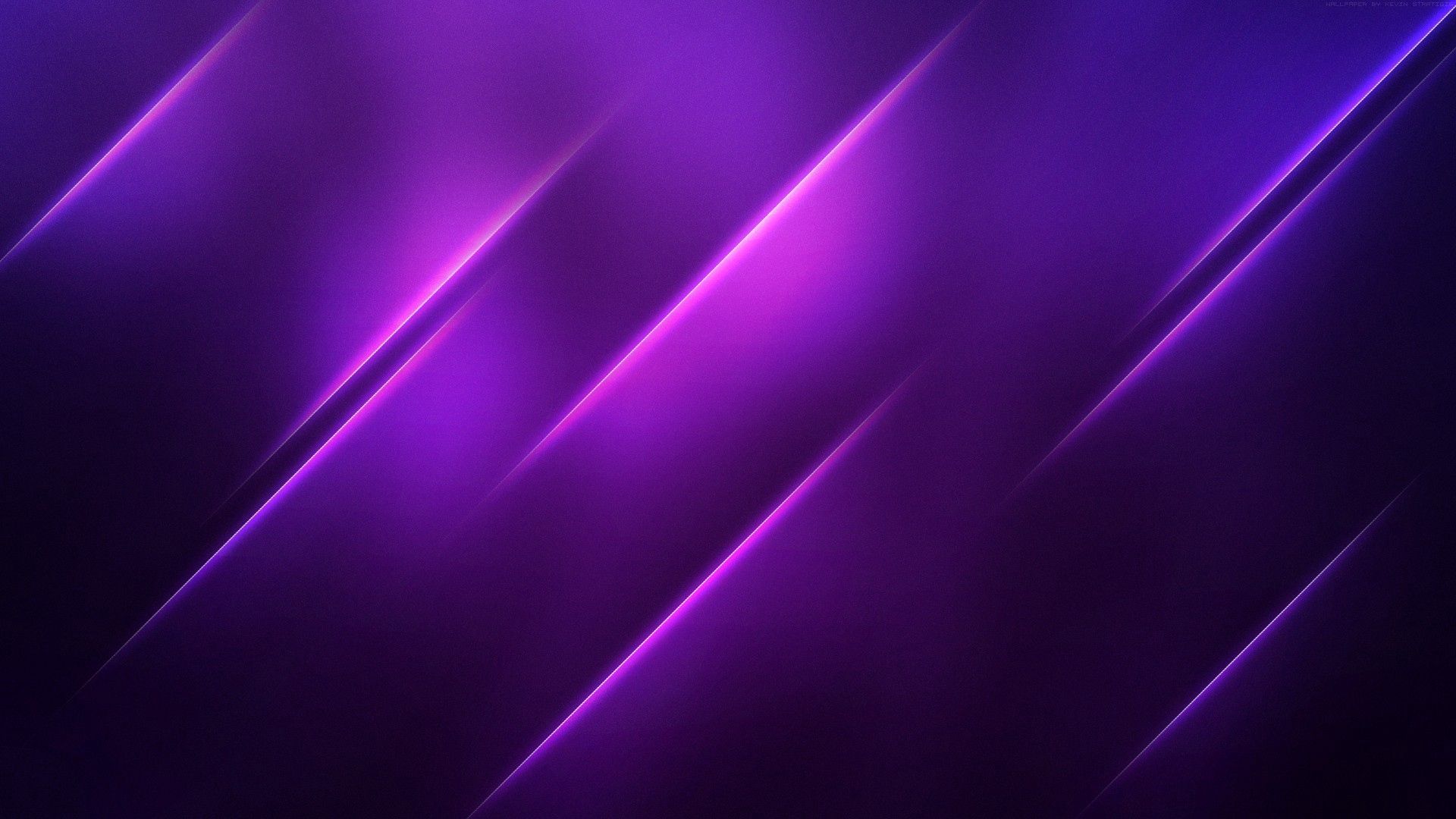 Purple Pictures Wallpapers