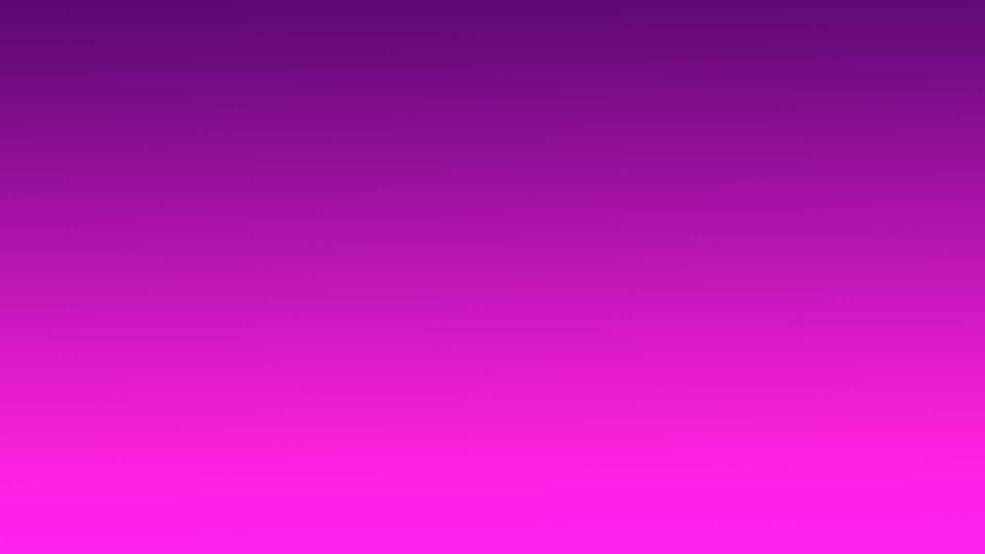 Purple Pink Background