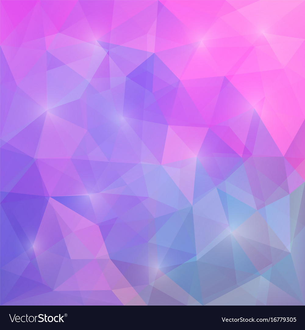 Purple Pink Background