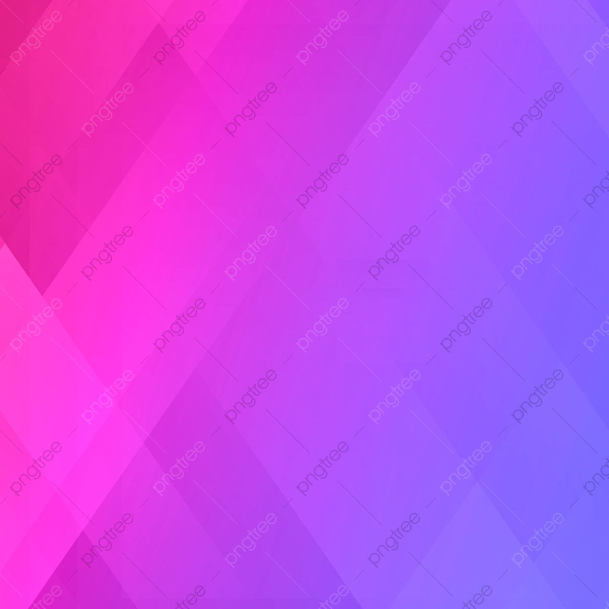 Purple Pink Background