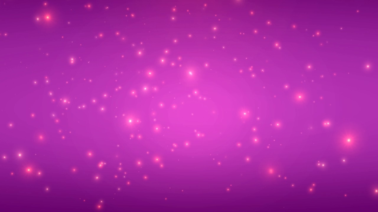 Purple Pink Background