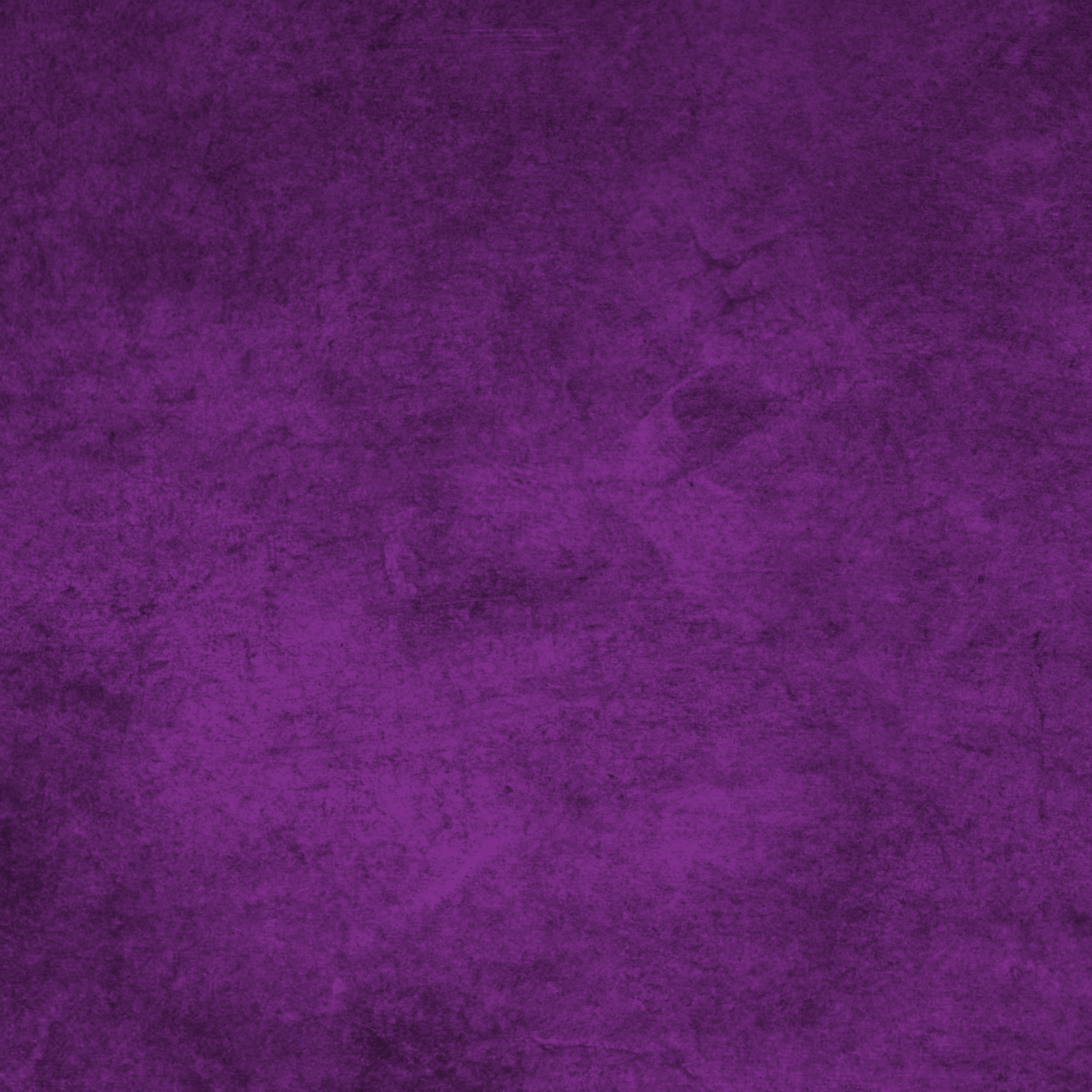 Purple Pink Background