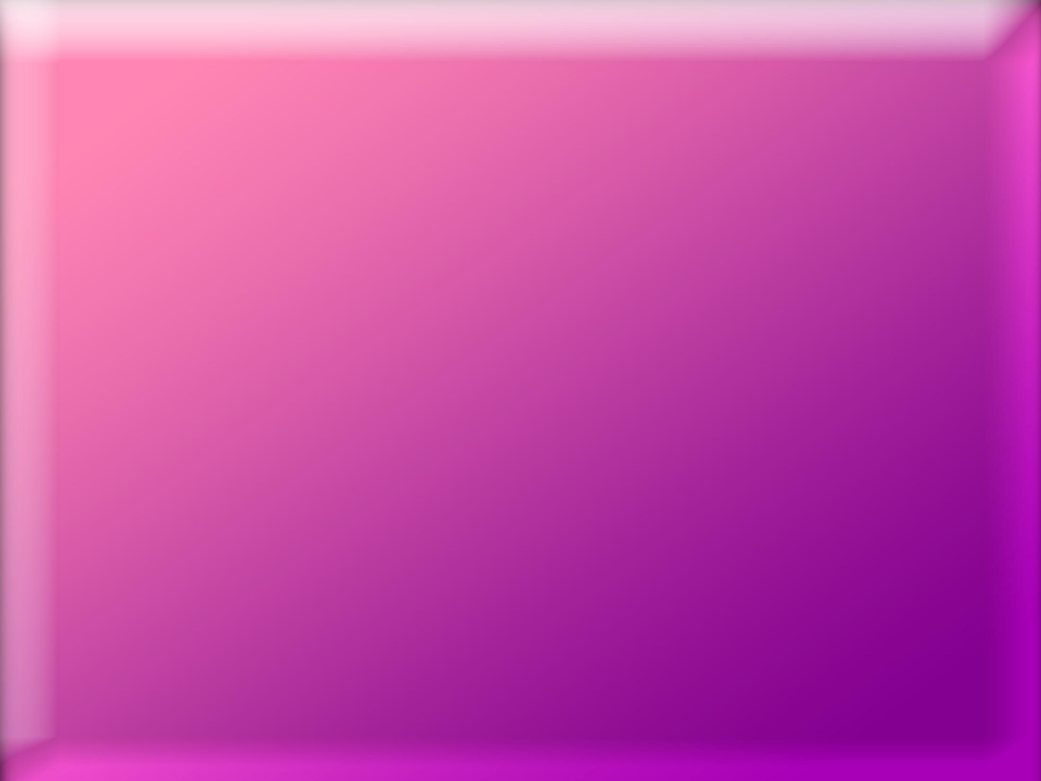 Purple Pink Background