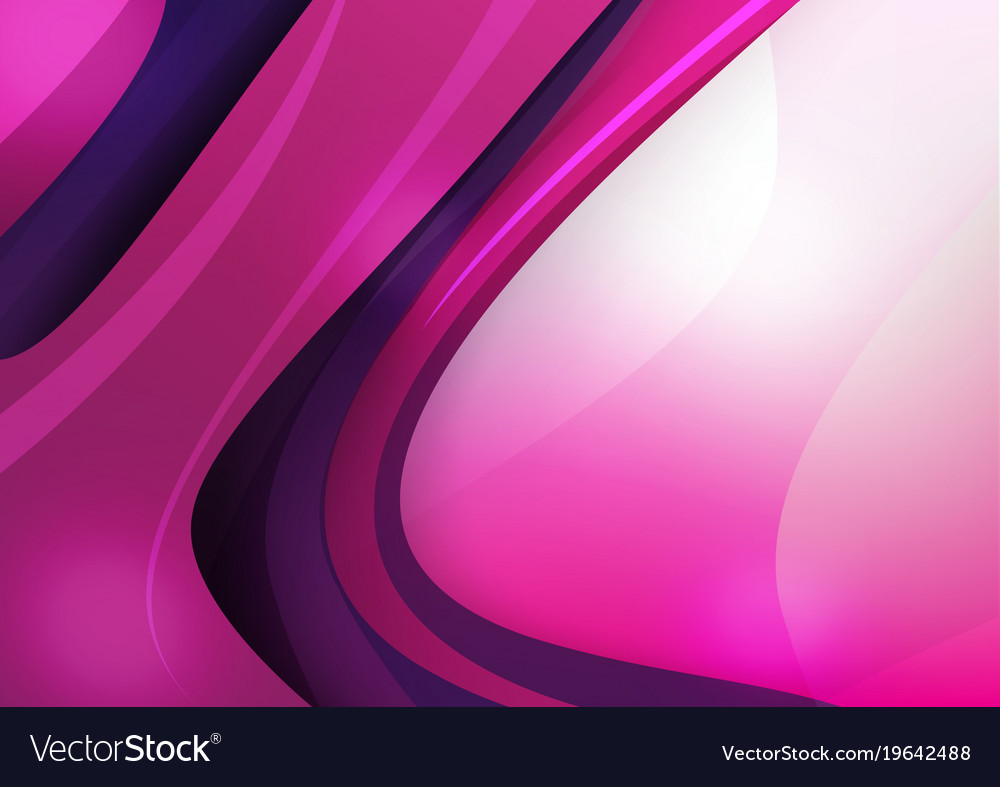 Purple Pink Background