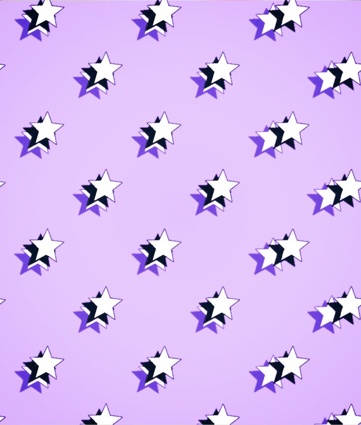 Purple Preppy Wallpapers