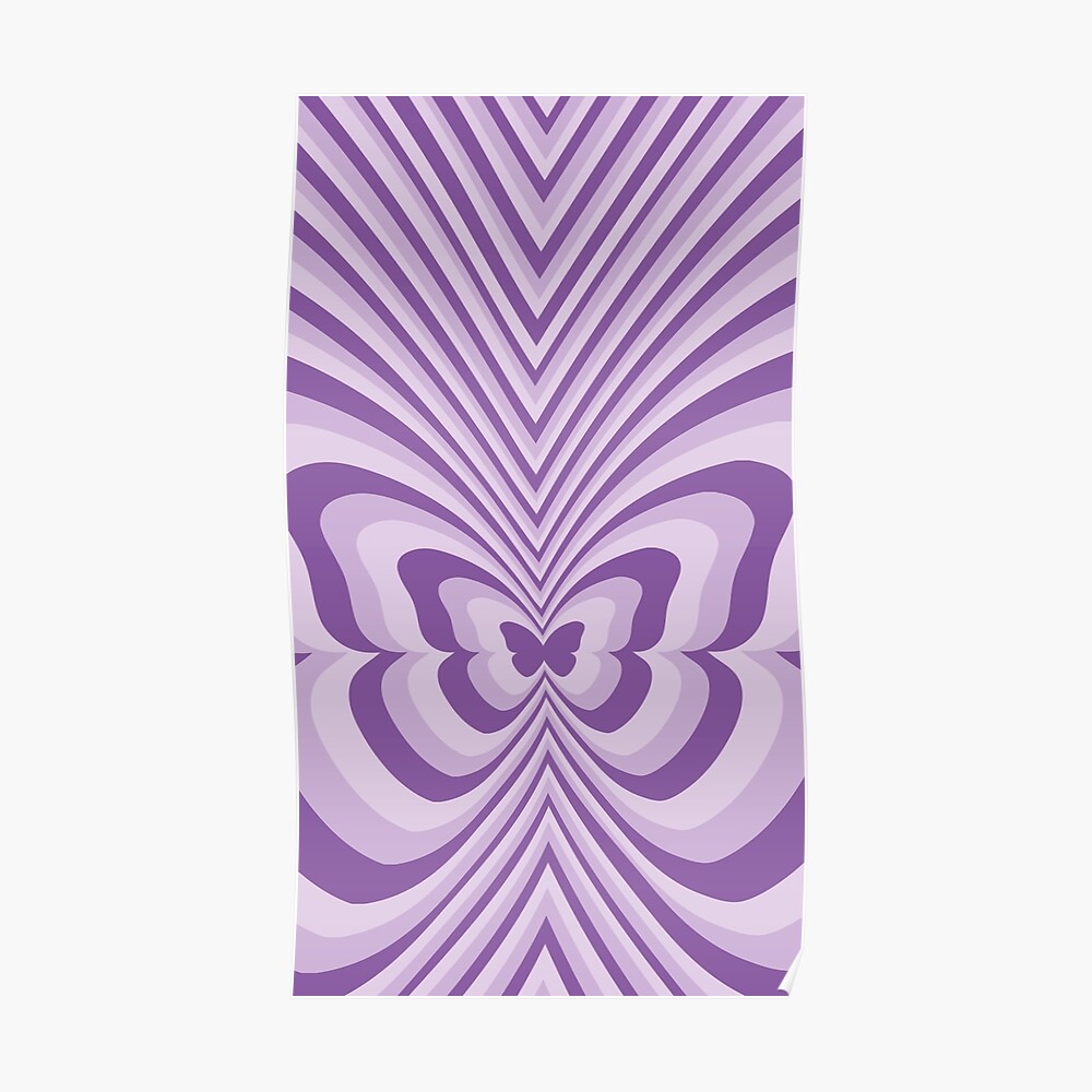 Purple Preppy Wallpapers