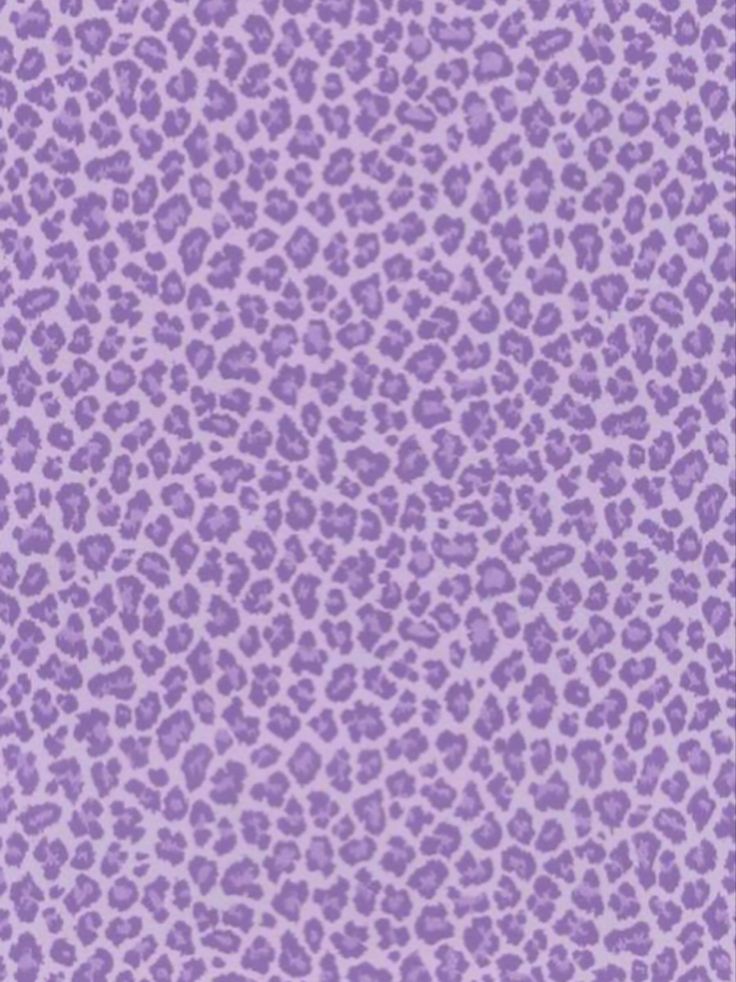 Purple Preppy Wallpapers