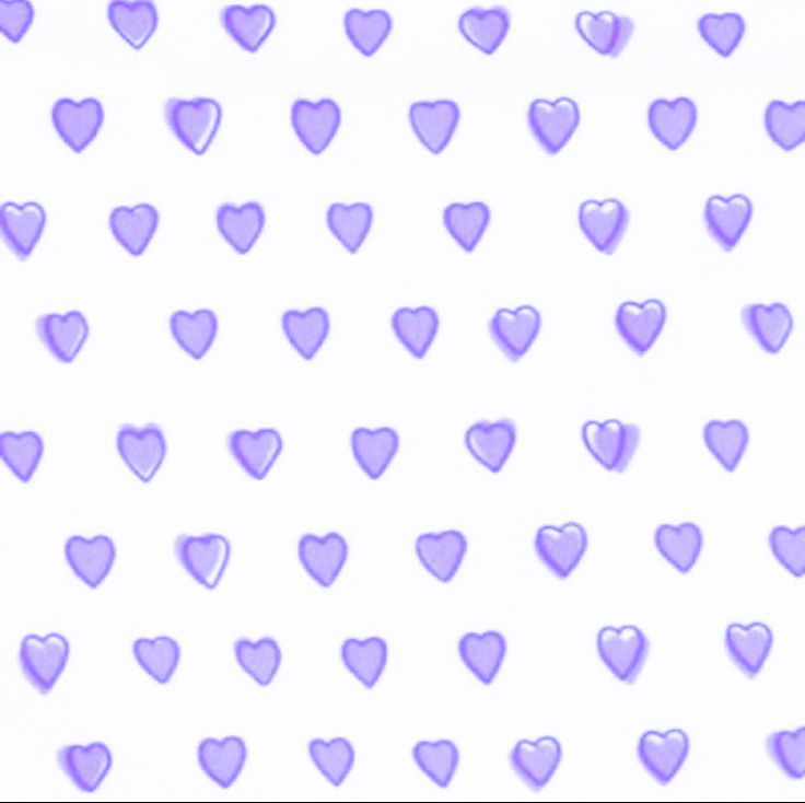 Purple Preppy Wallpapers