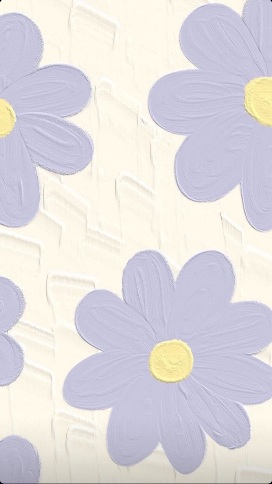 Purple Preppy Wallpapers