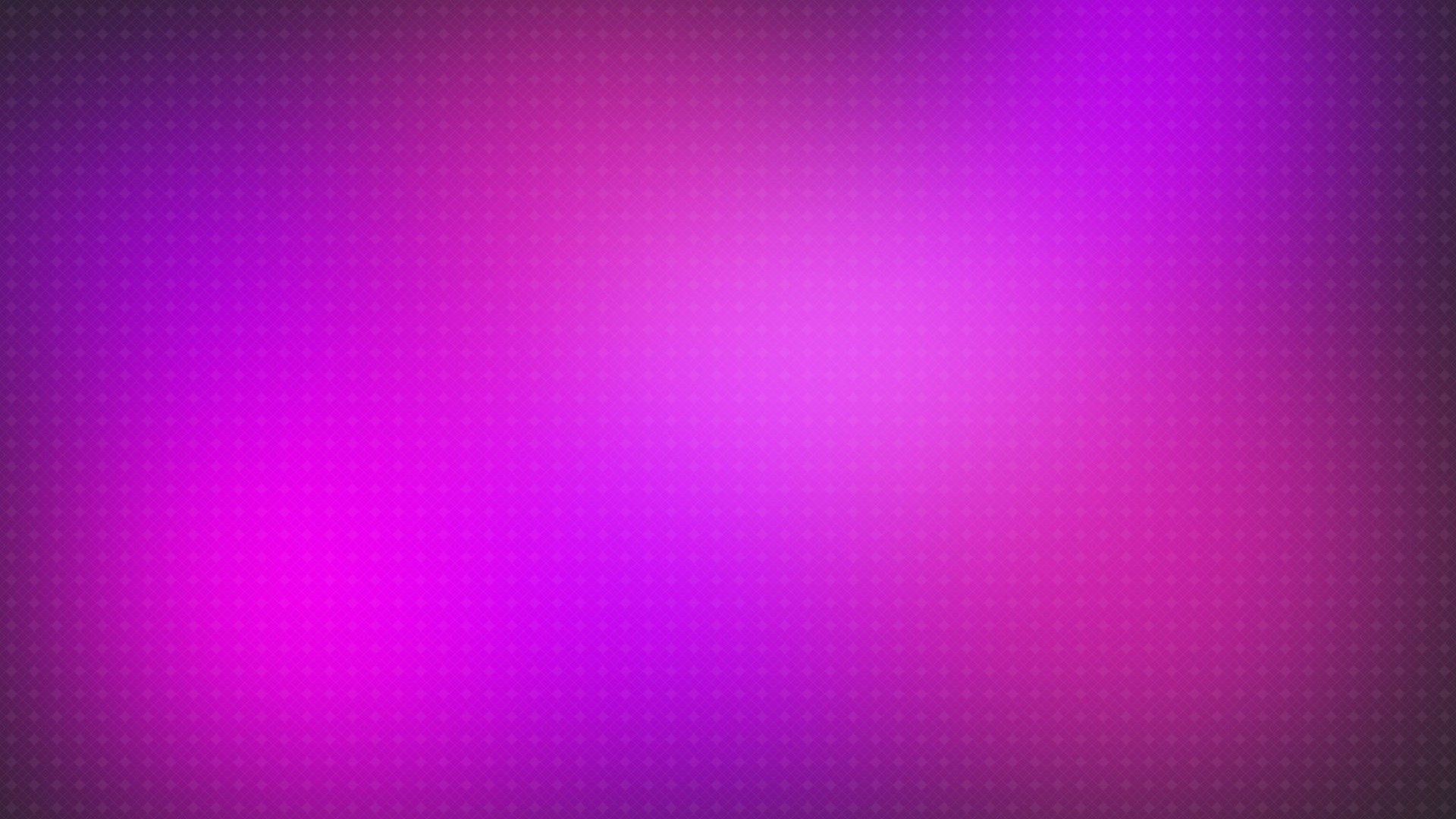 Purple Screen Wallpapers