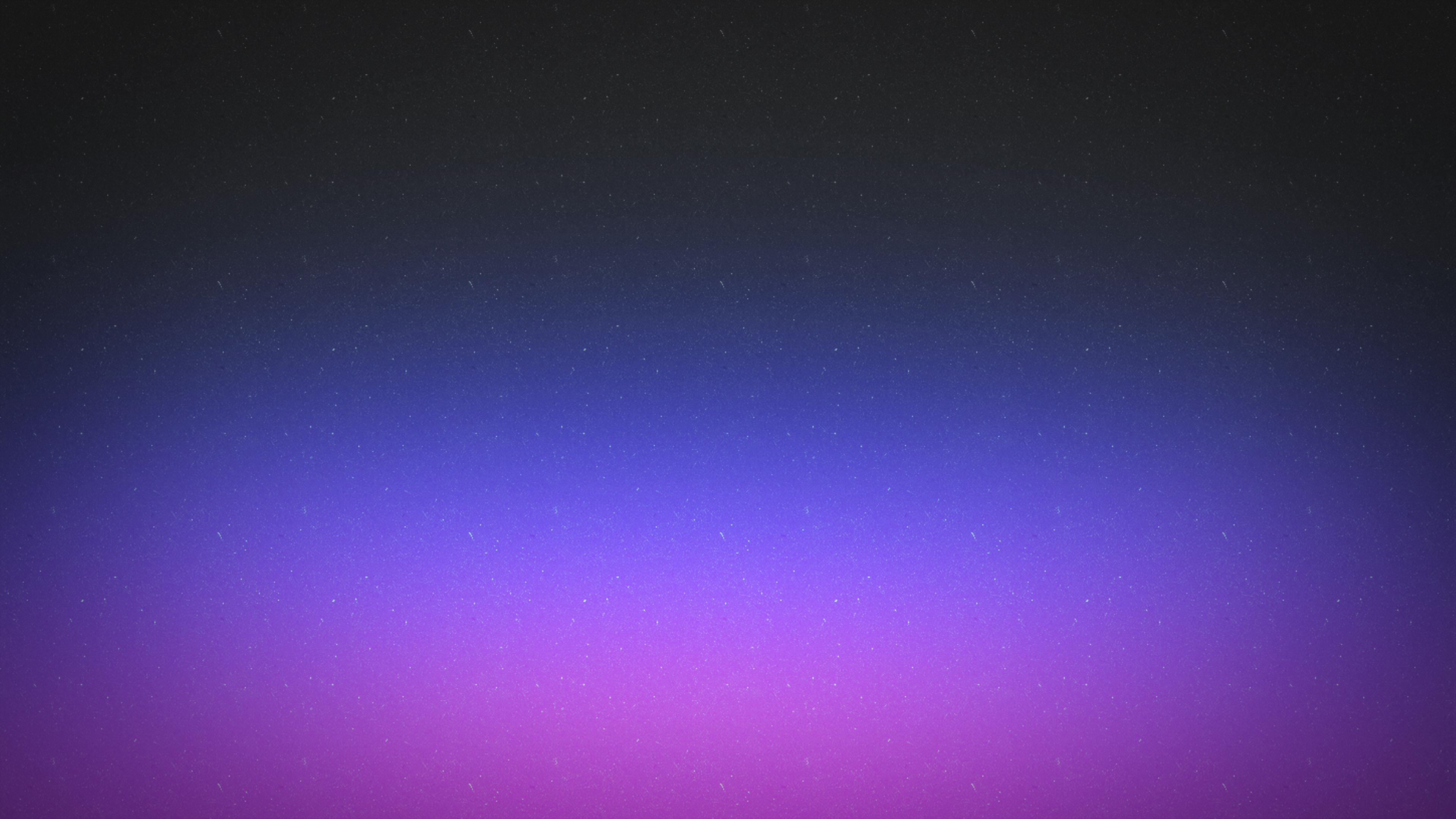 Purple Sky Wallpapers