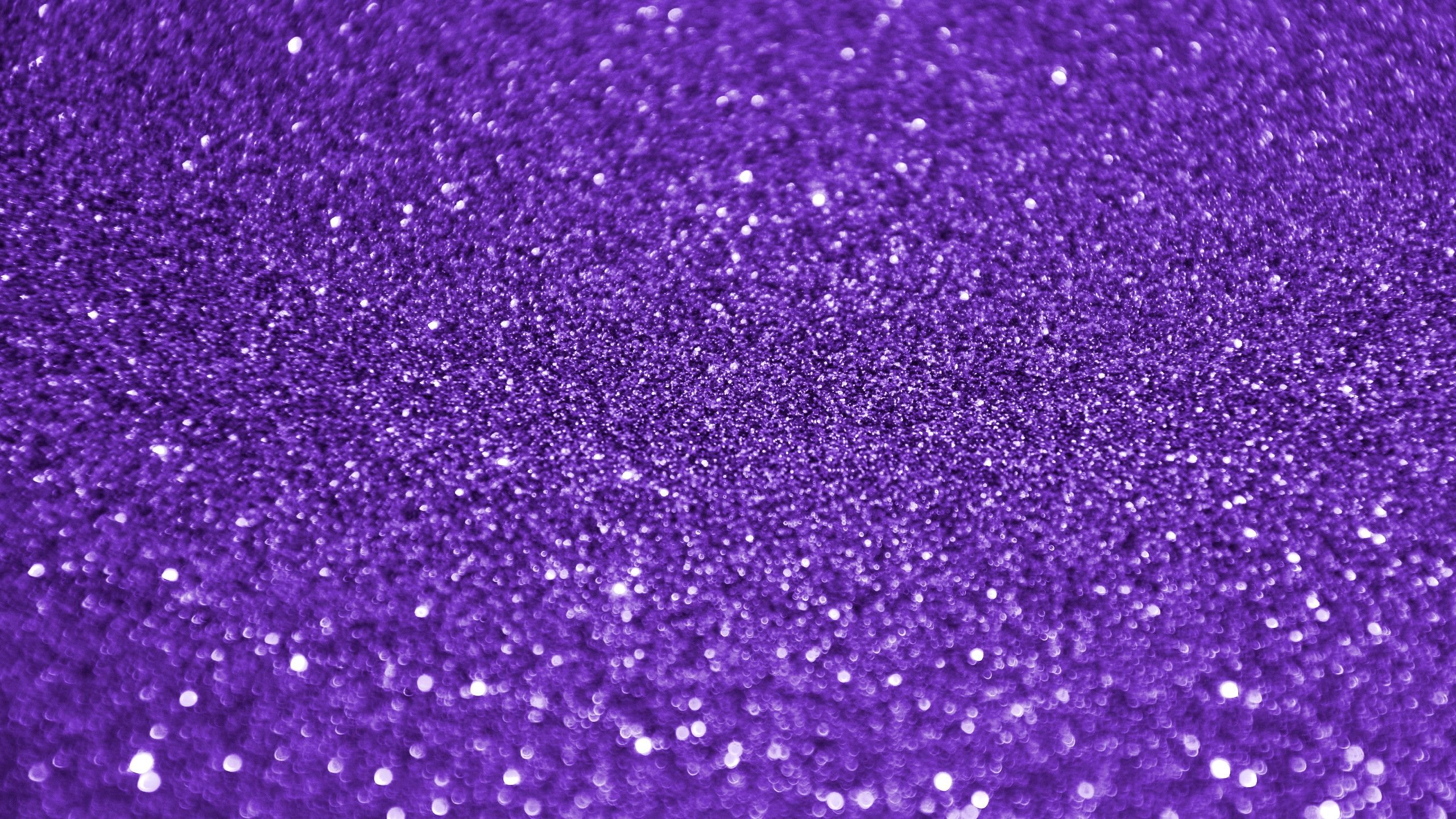 Purple Sparkle Backgrounds