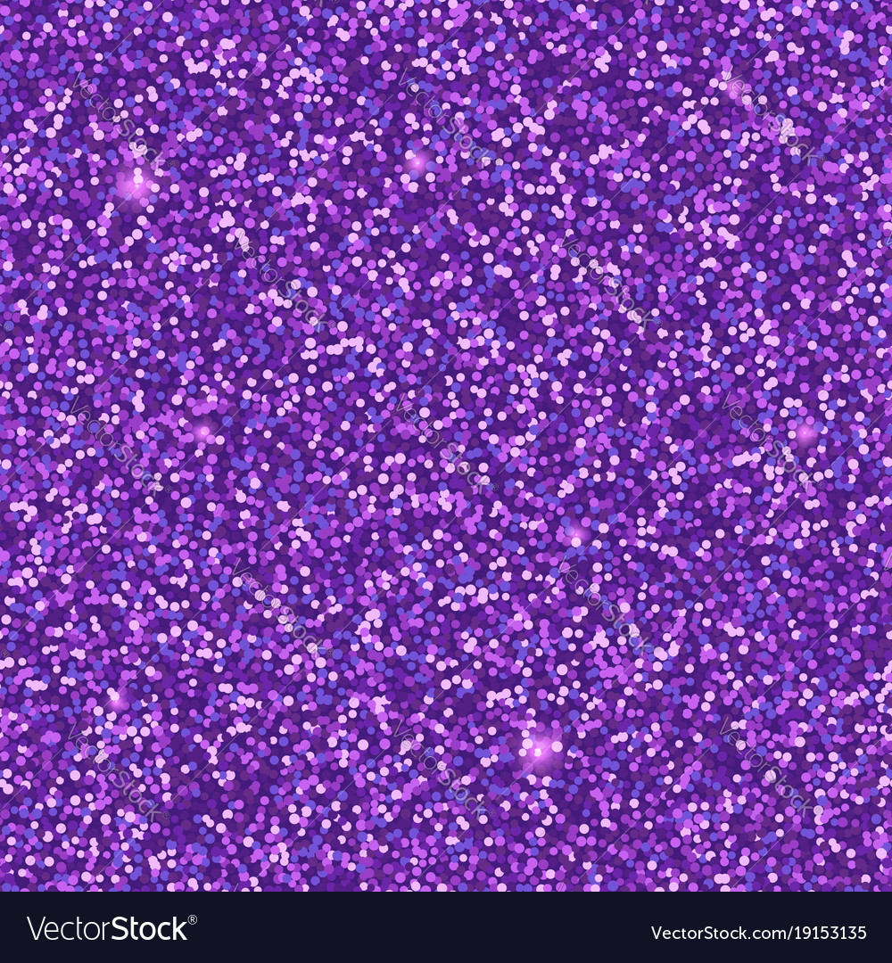 Purple Sparkle Backgrounds