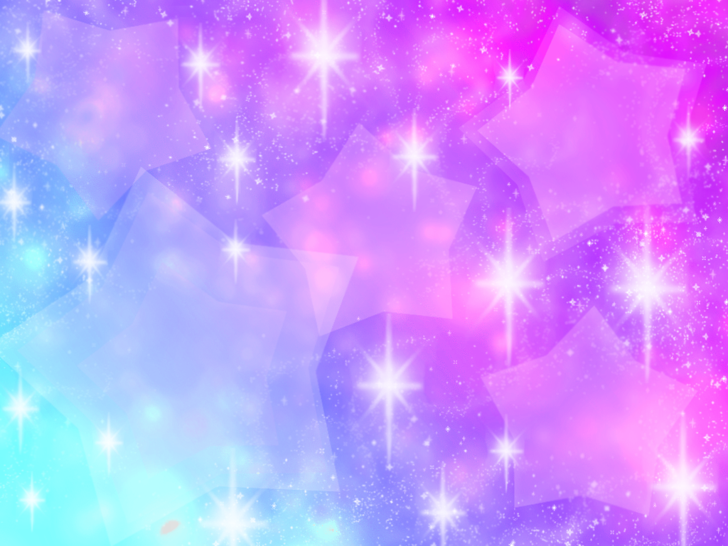 Purple Sparkle Backgrounds