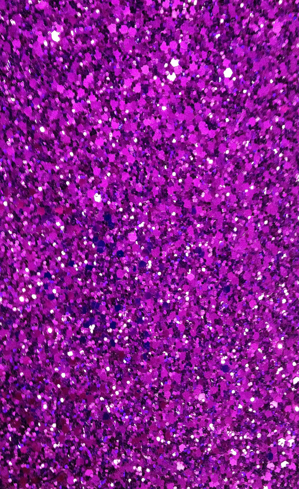 Purple Sparkle Wallpapers