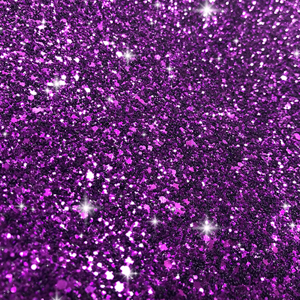 Purple Sparkle Wallpapers