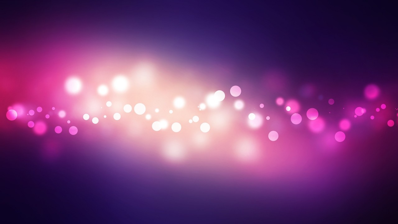 Purple Sparkle Wallpapers