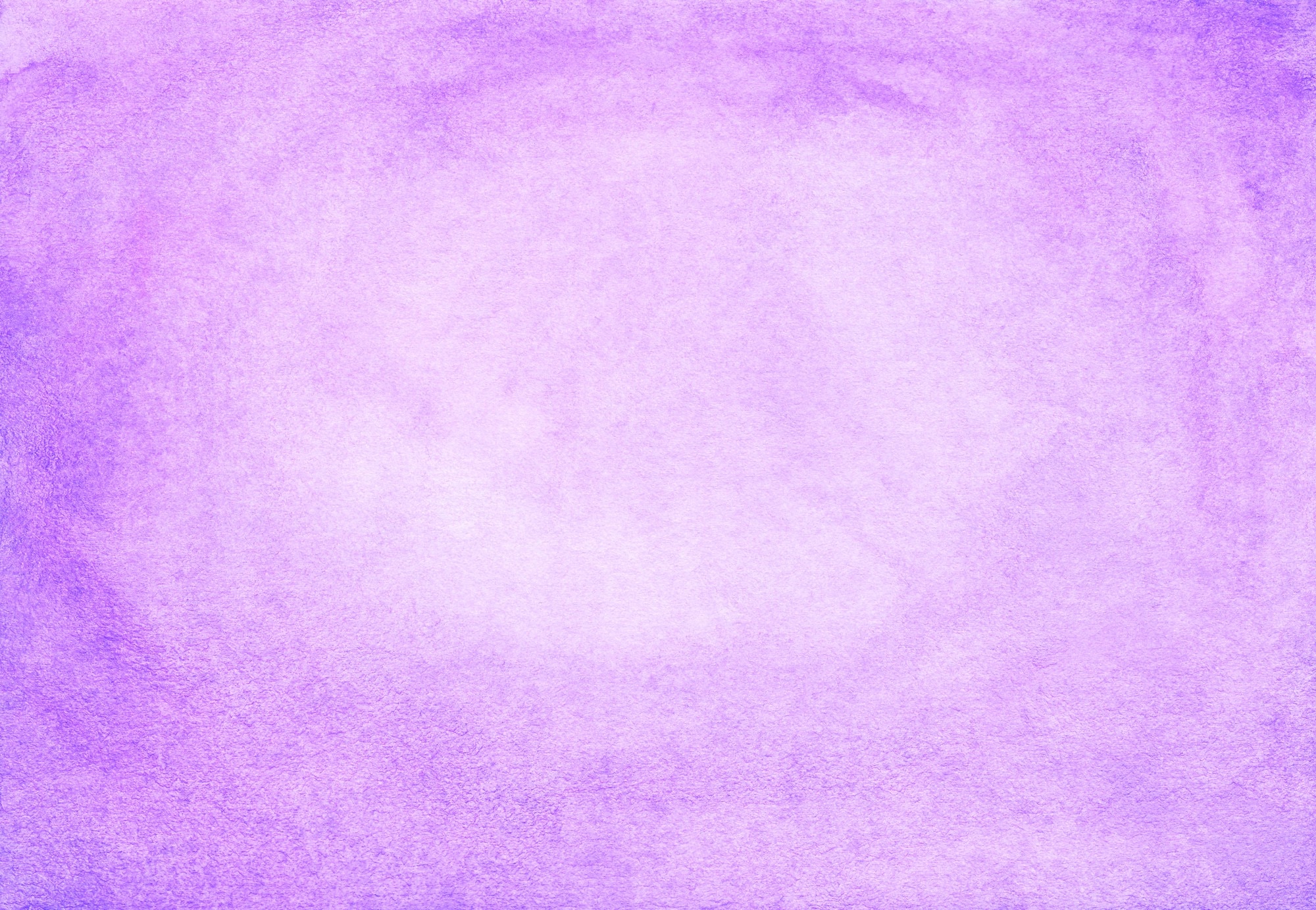 Purple Texture Background