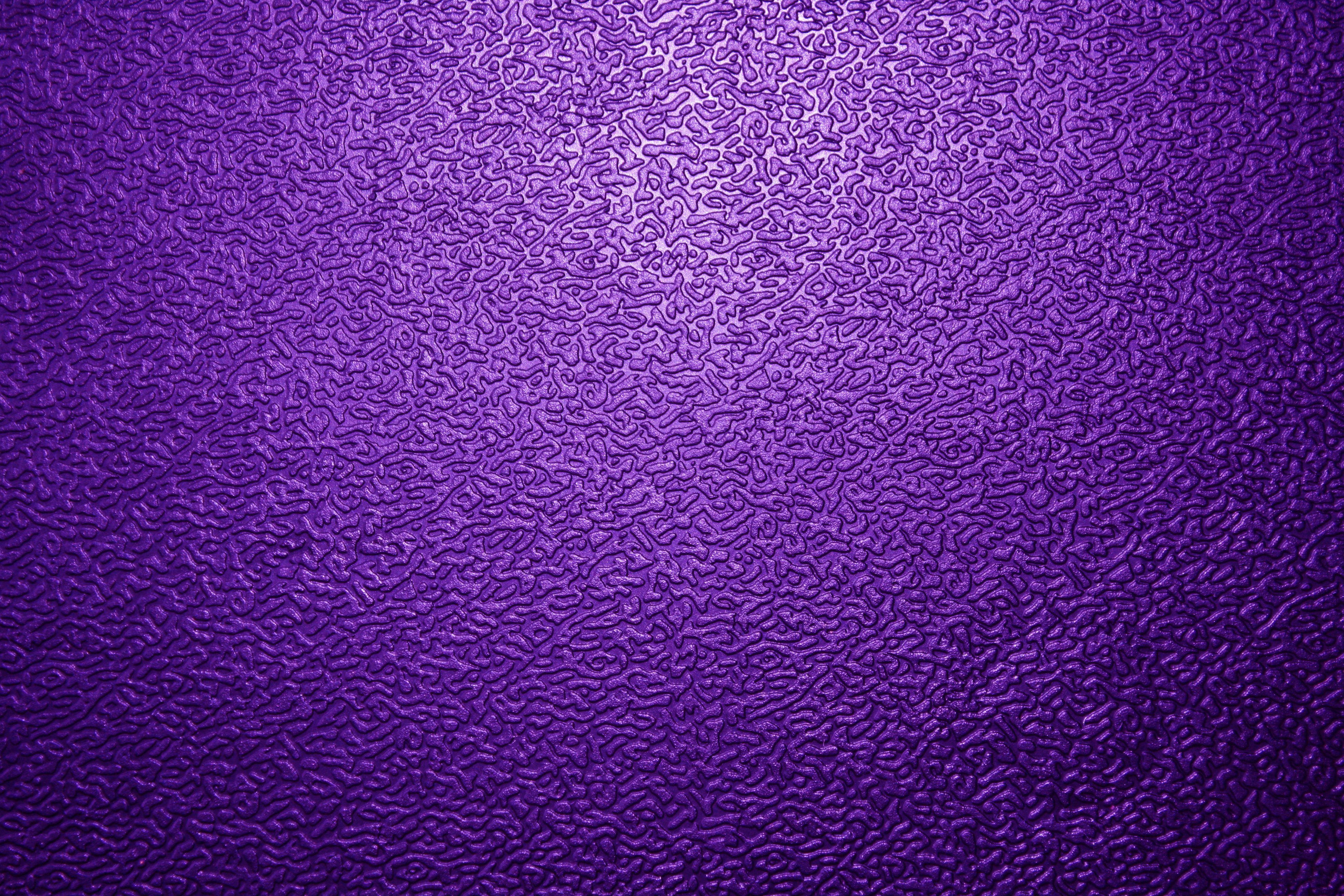 Purple Texture Background