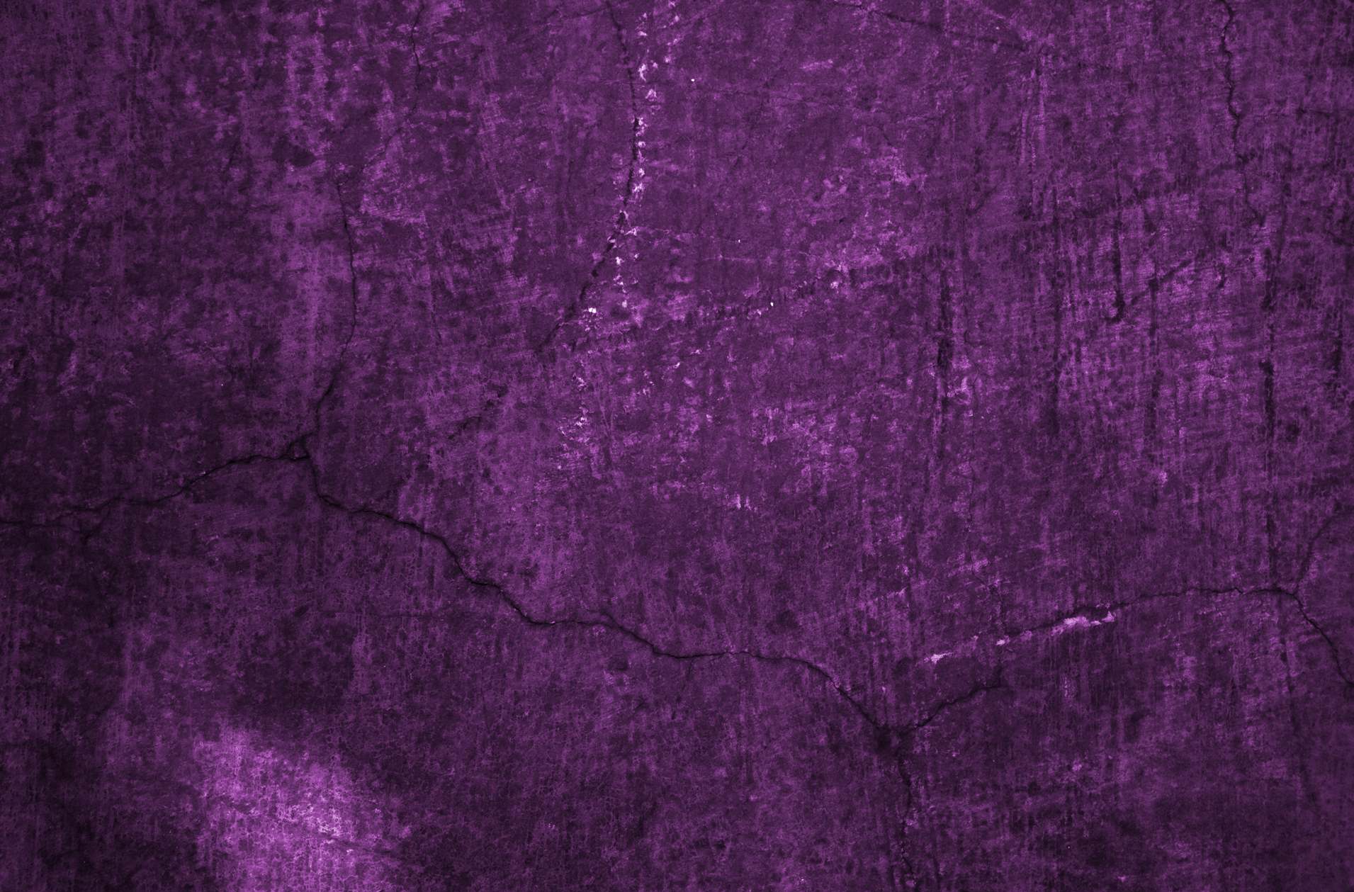 Purple Texture Background