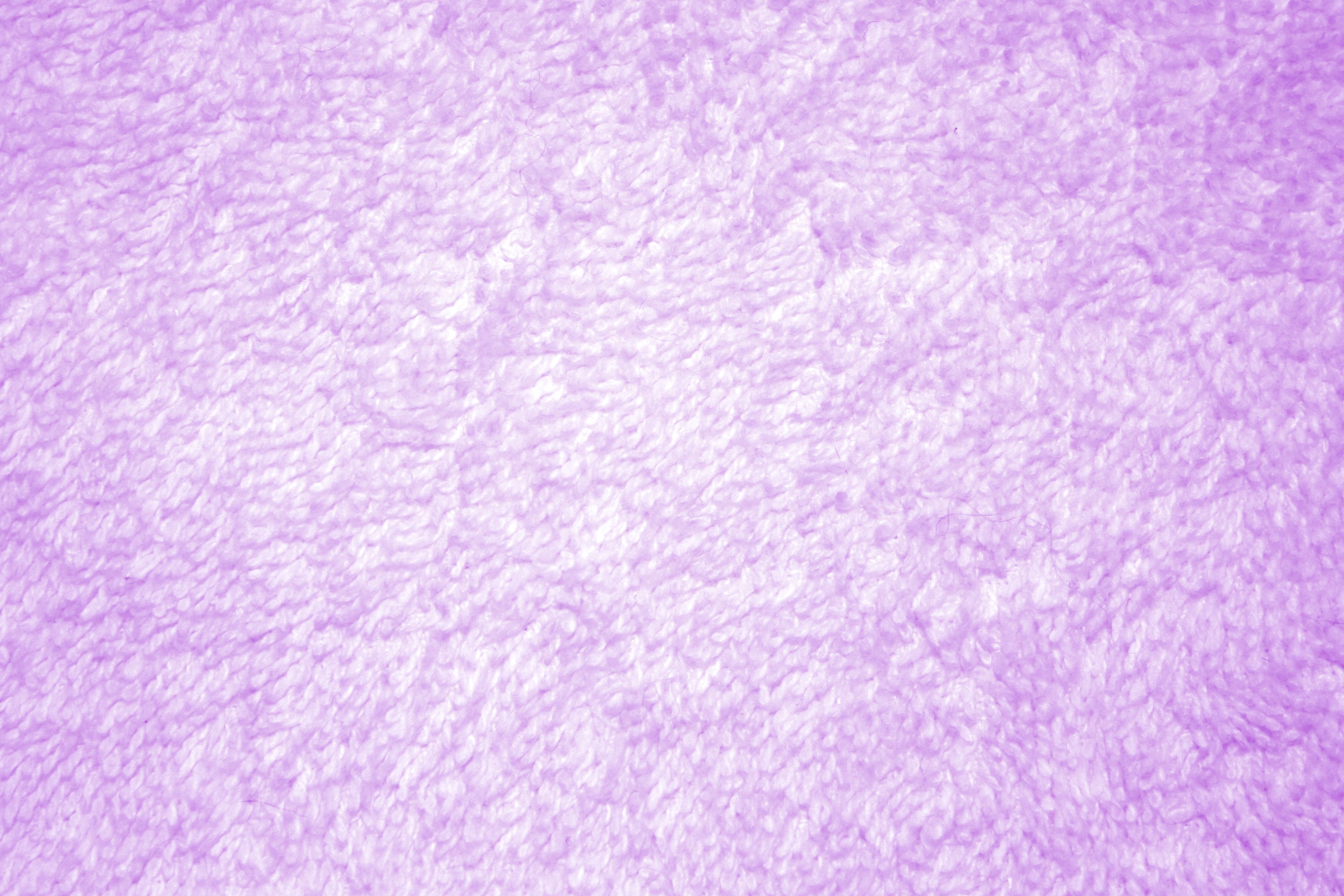 Purple Texture Background