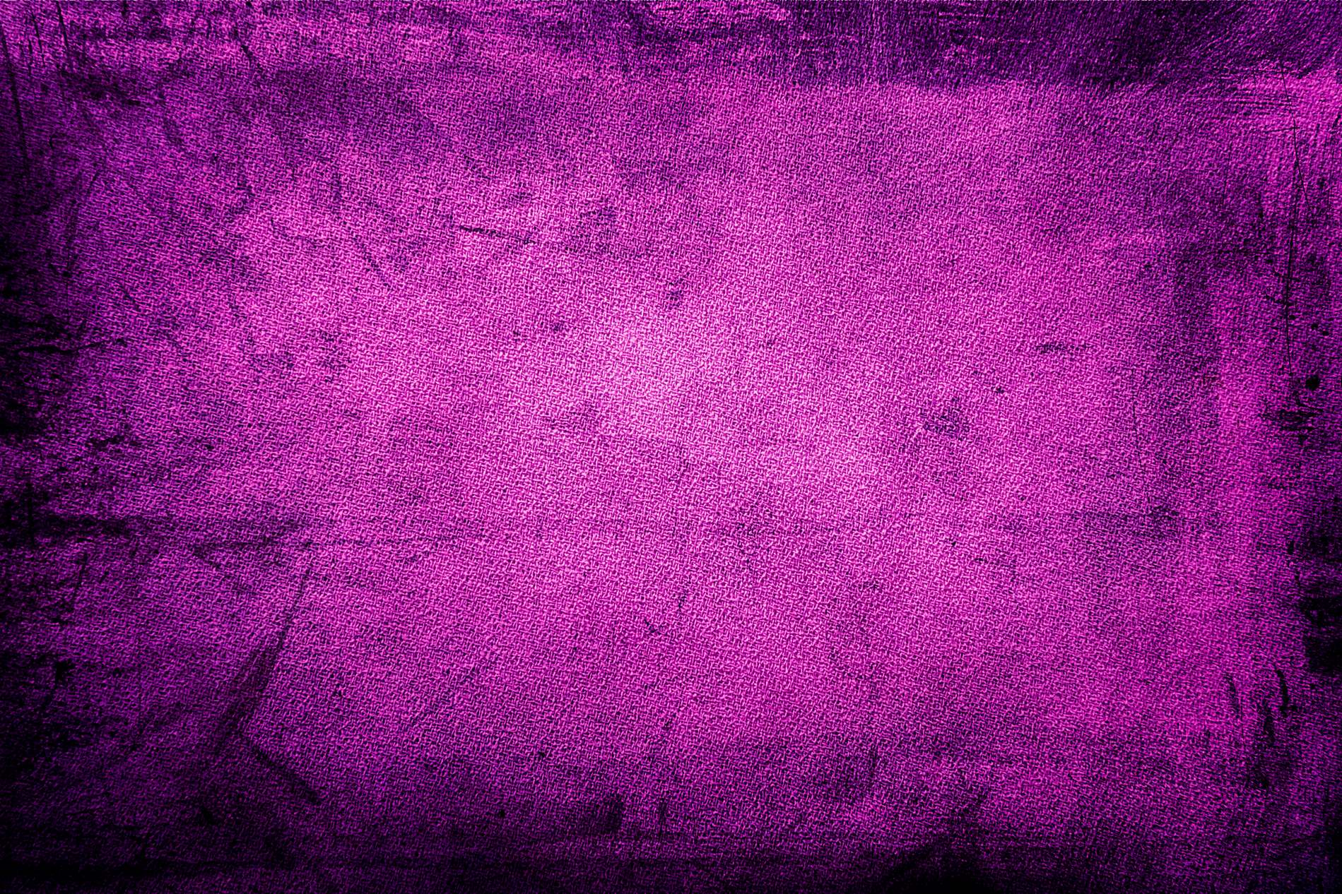 Purple Texture Background