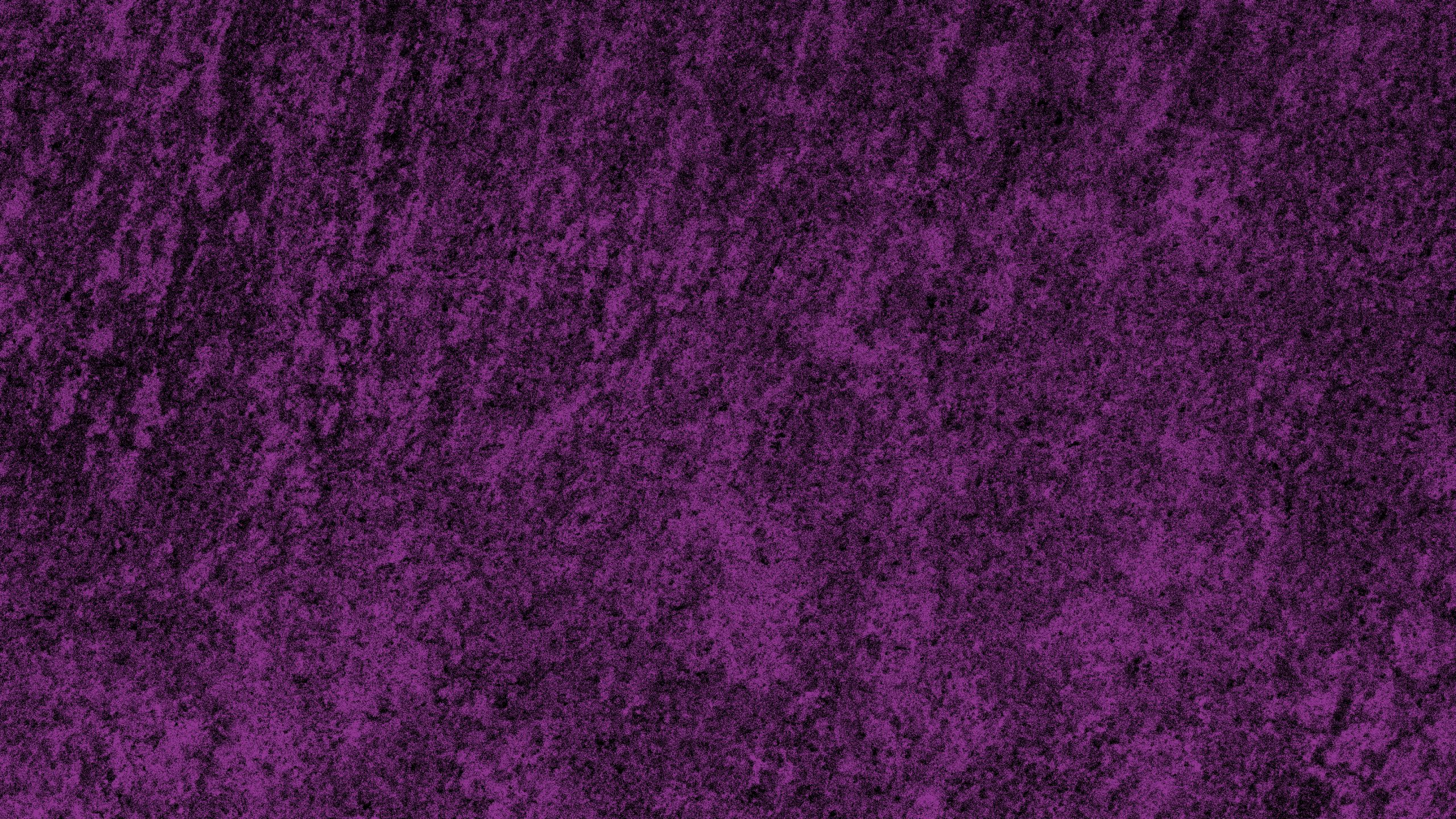 Purple Texture Background