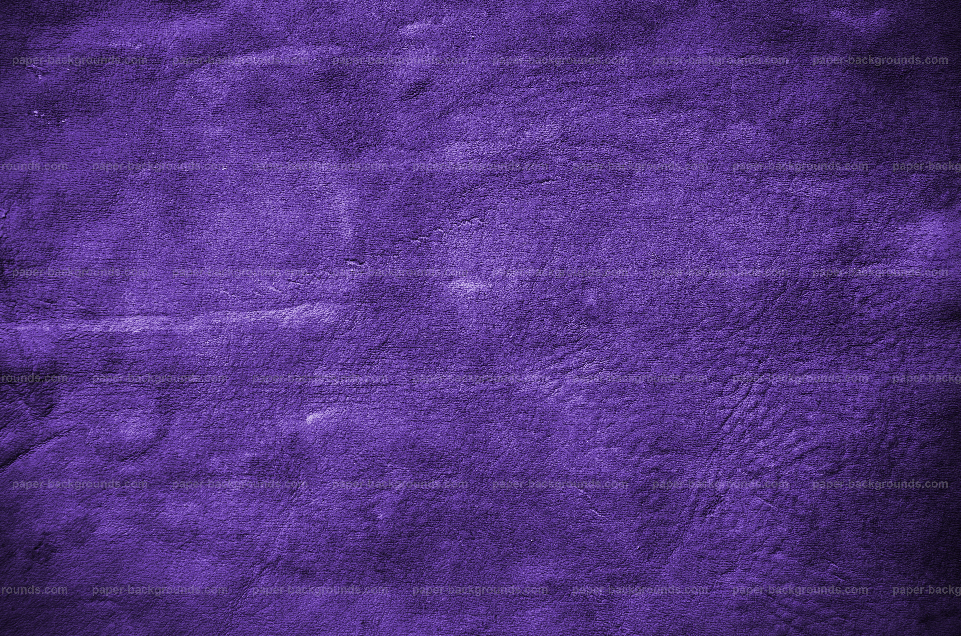 Purple Texture Background