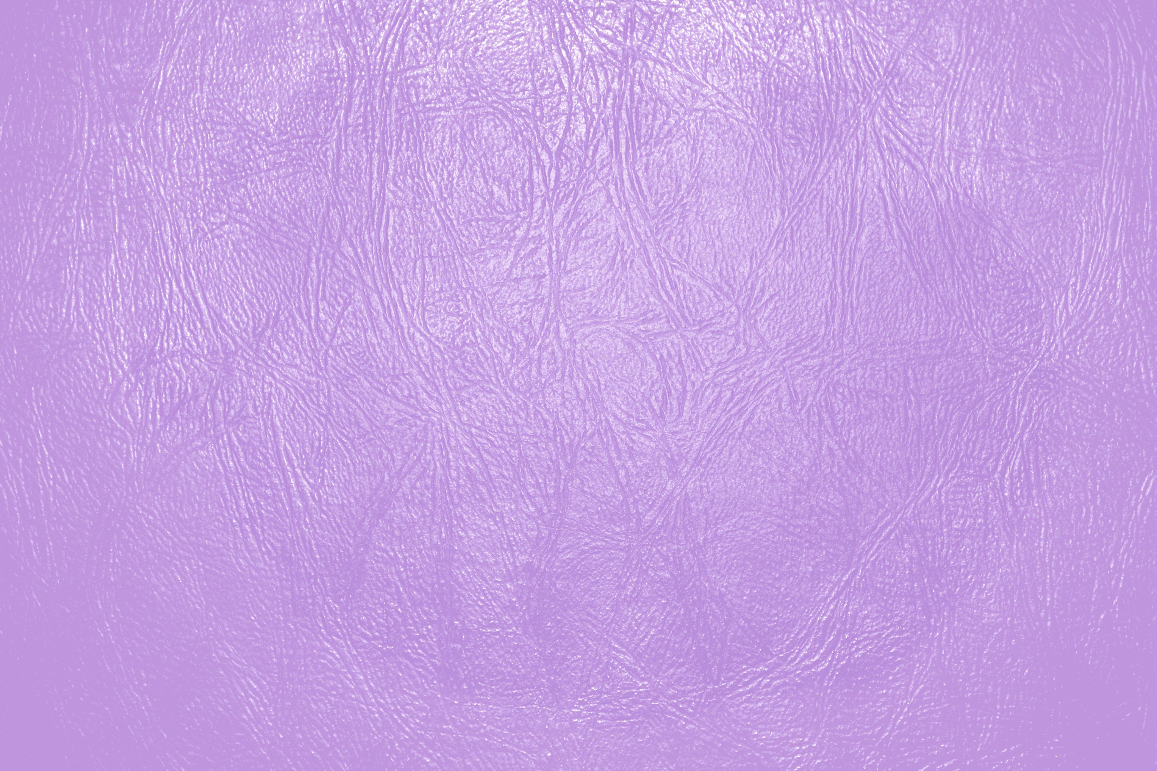 Purple Texture Background