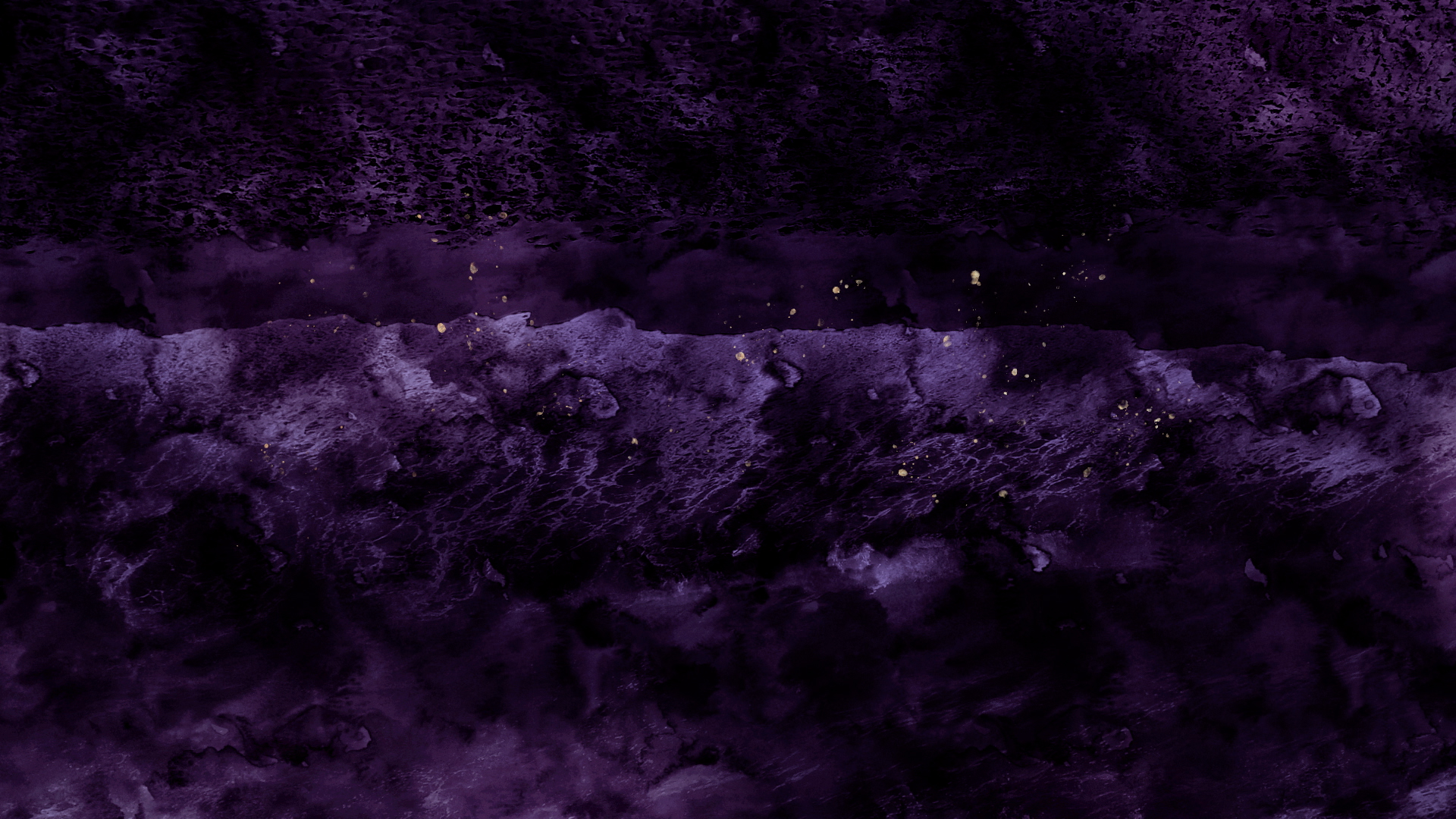 Purple Texture Background