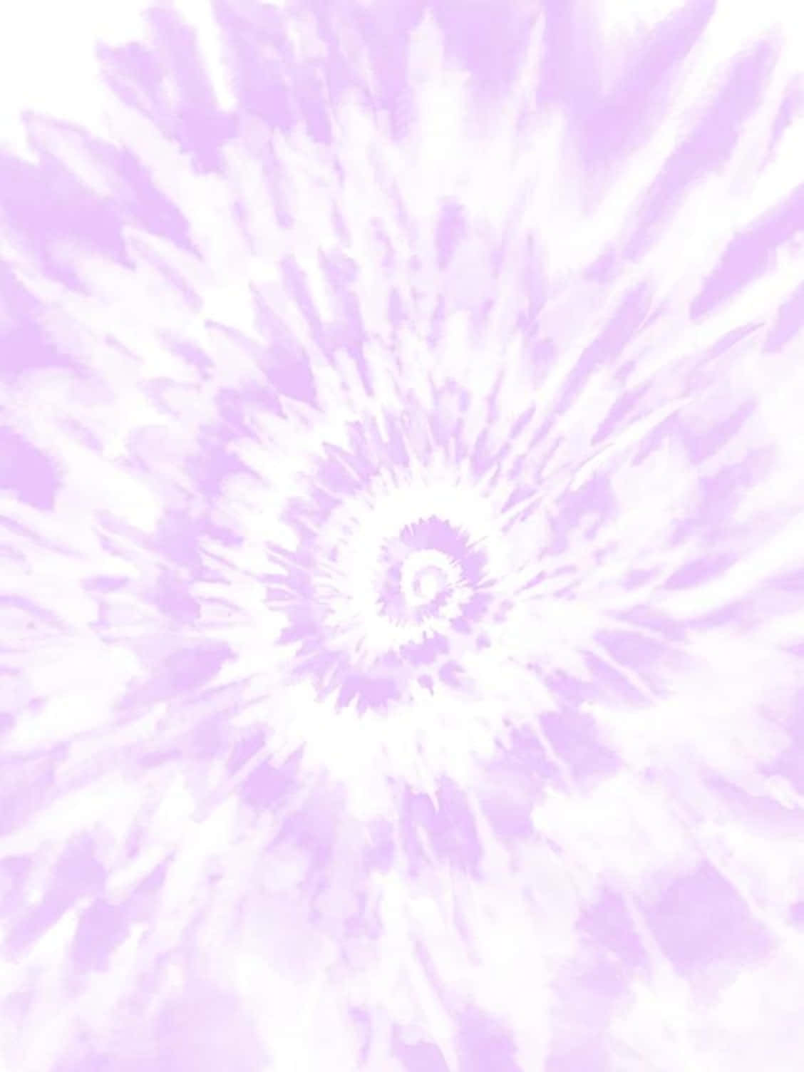 Purple Tie Dye Wallpapers