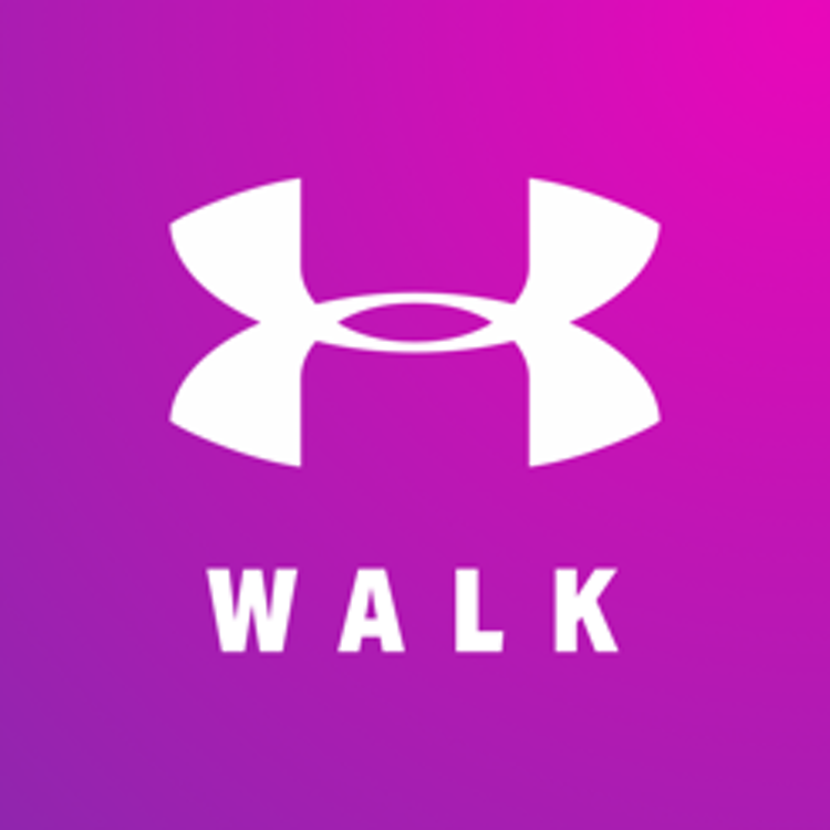 Purple Under Armour Logo Wallpapers