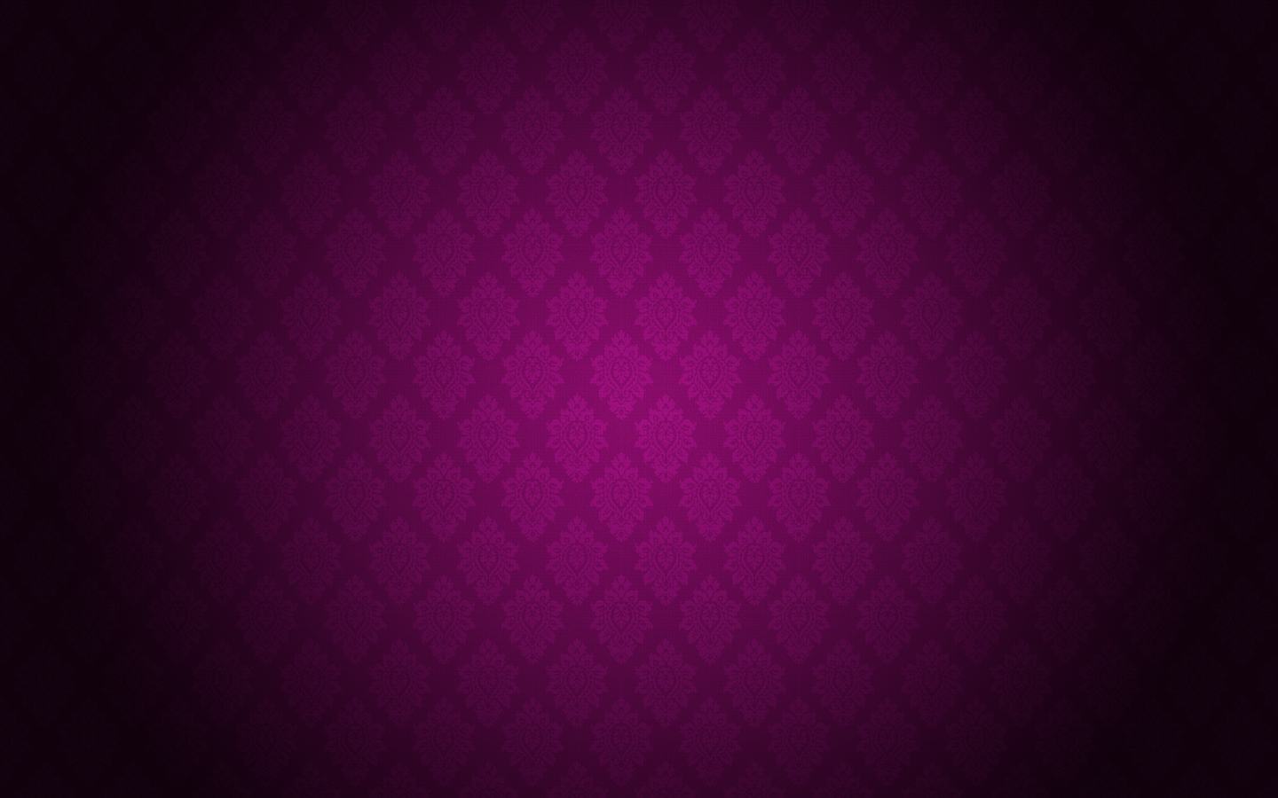 Purple Vintage Wallpapers