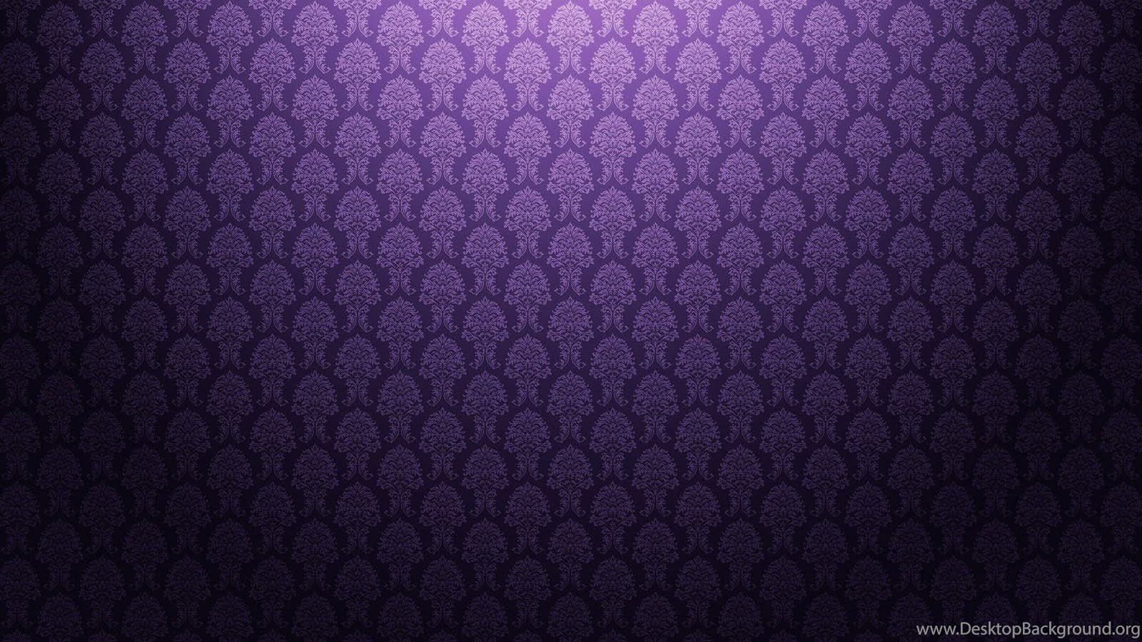 Purple Vintage Wallpapers