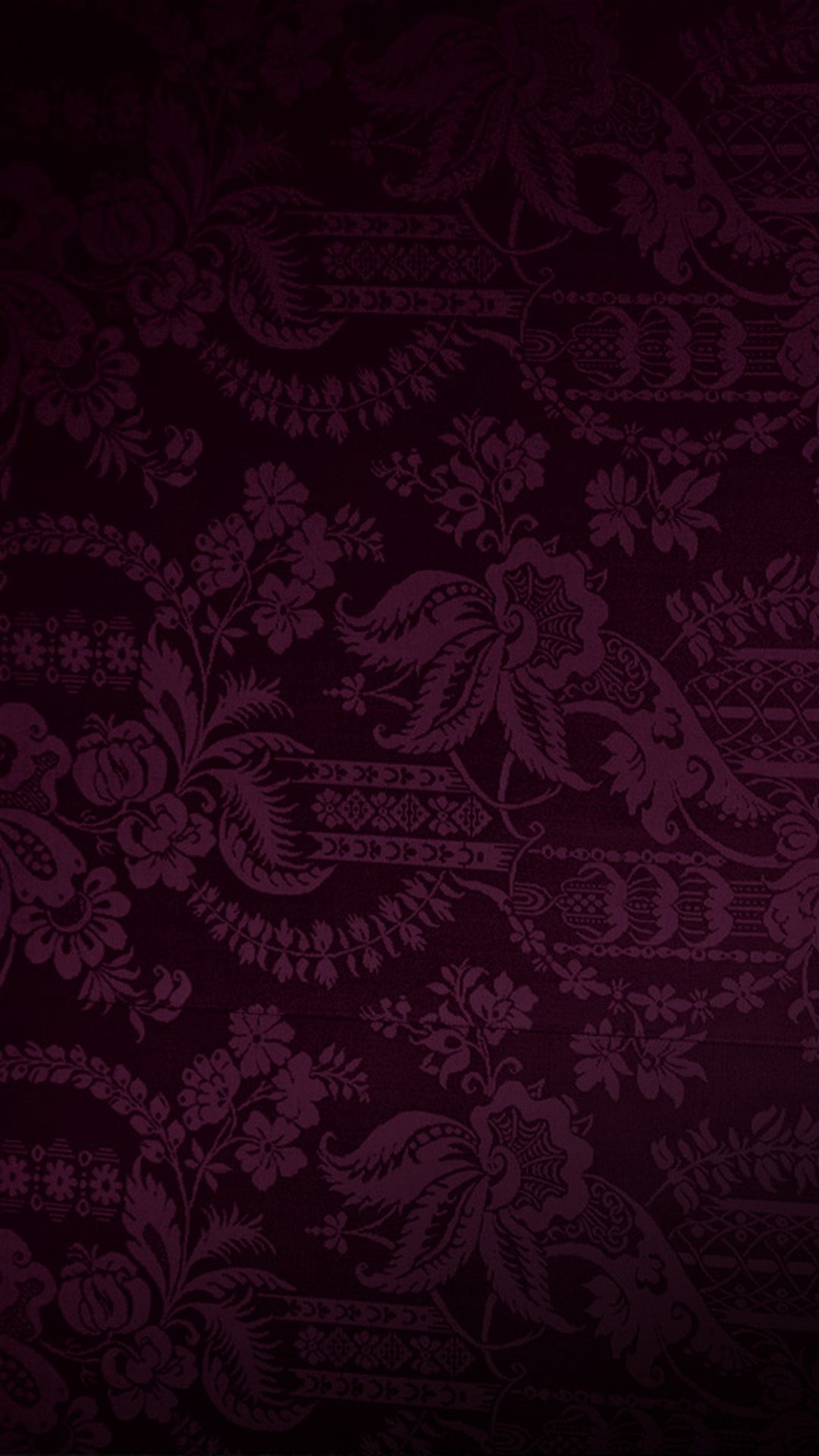 Purple Vintage Wallpapers