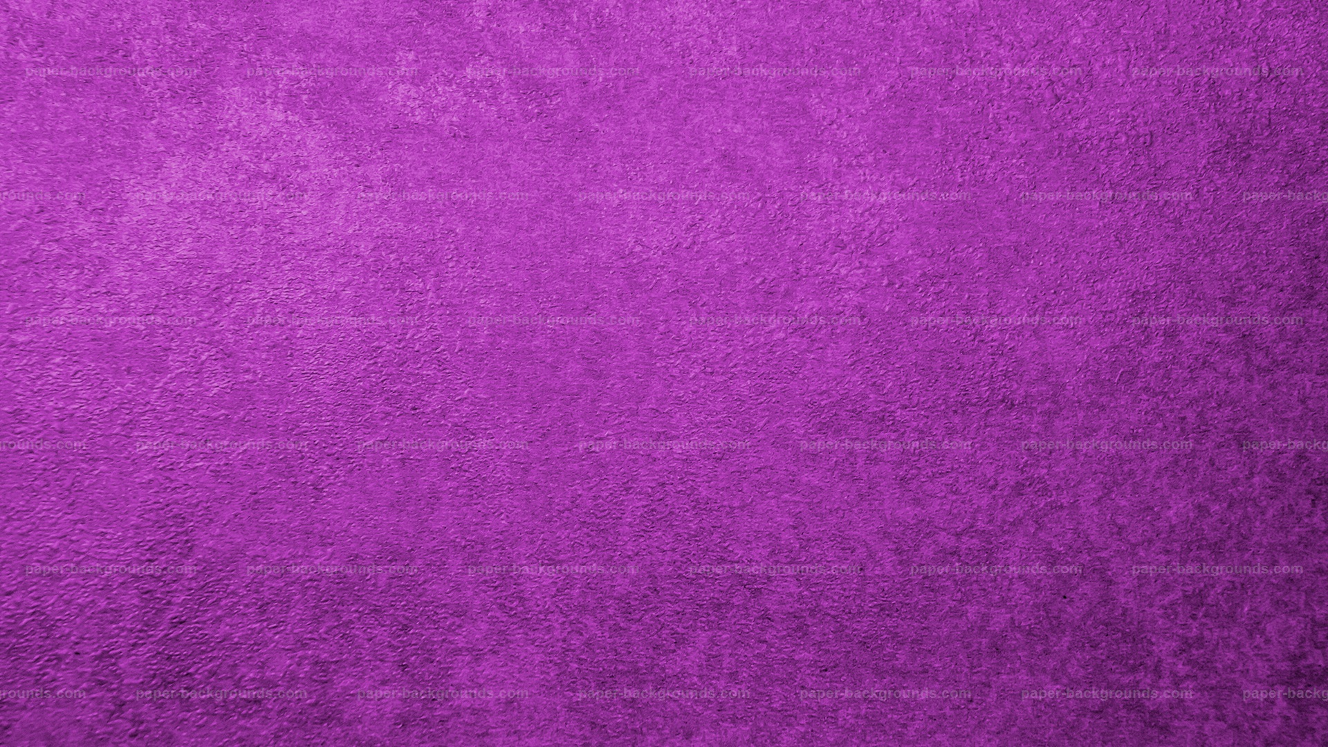 Purple Vintage Wallpapers