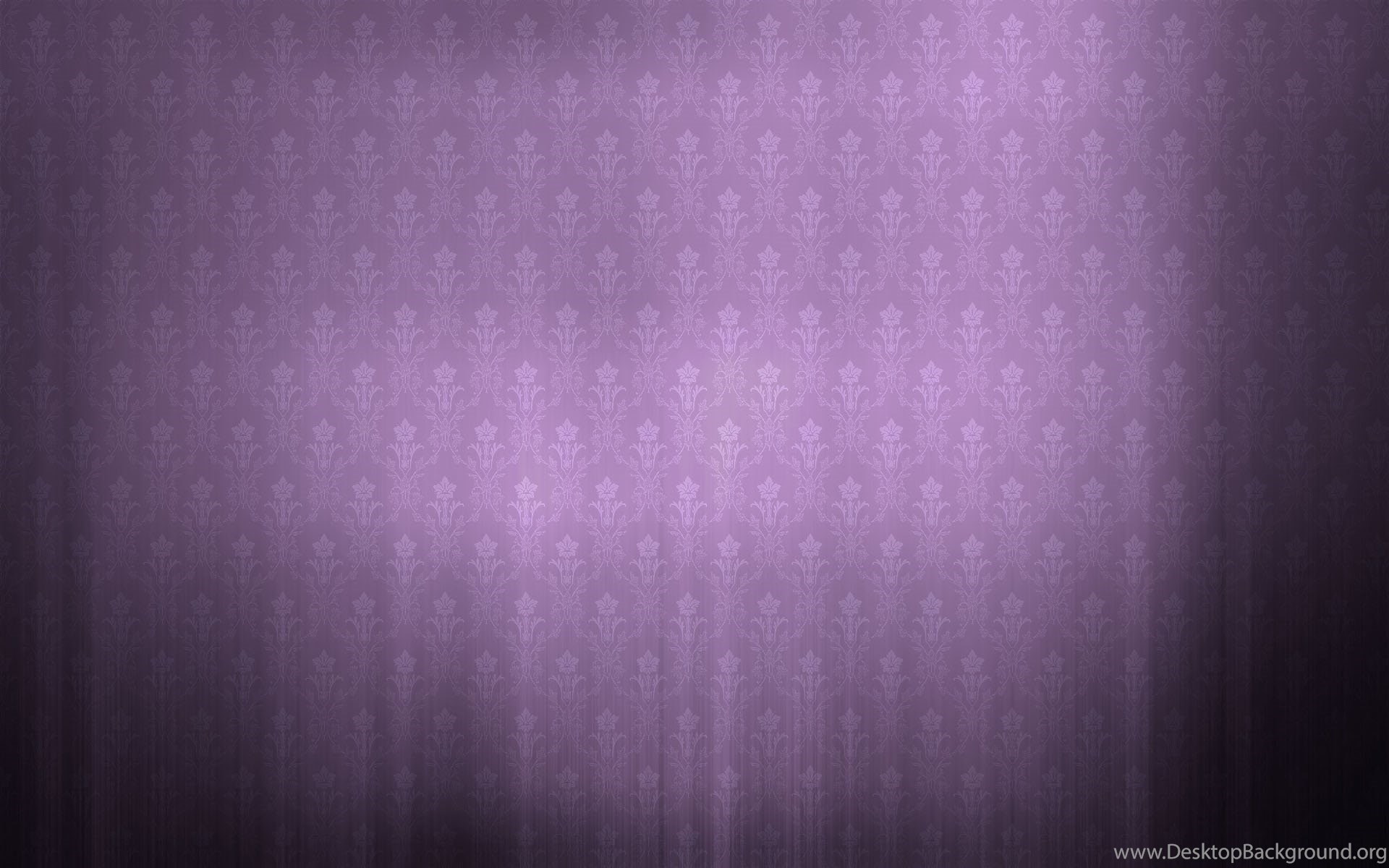 Purple Vintage Wallpapers