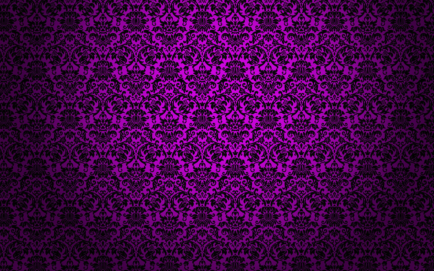 Purple Vintage Wallpapers