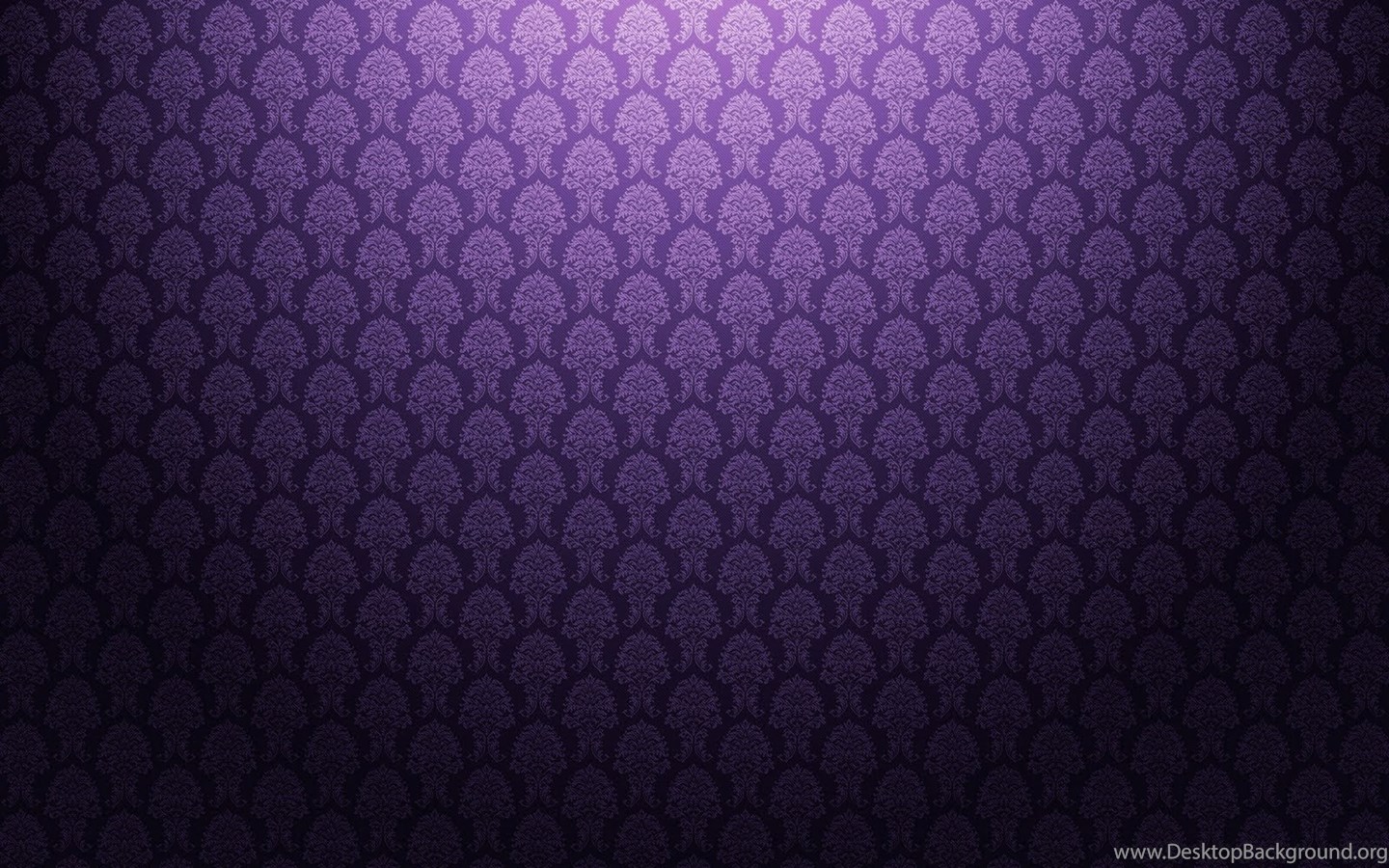 Purple Vintage Wallpapers